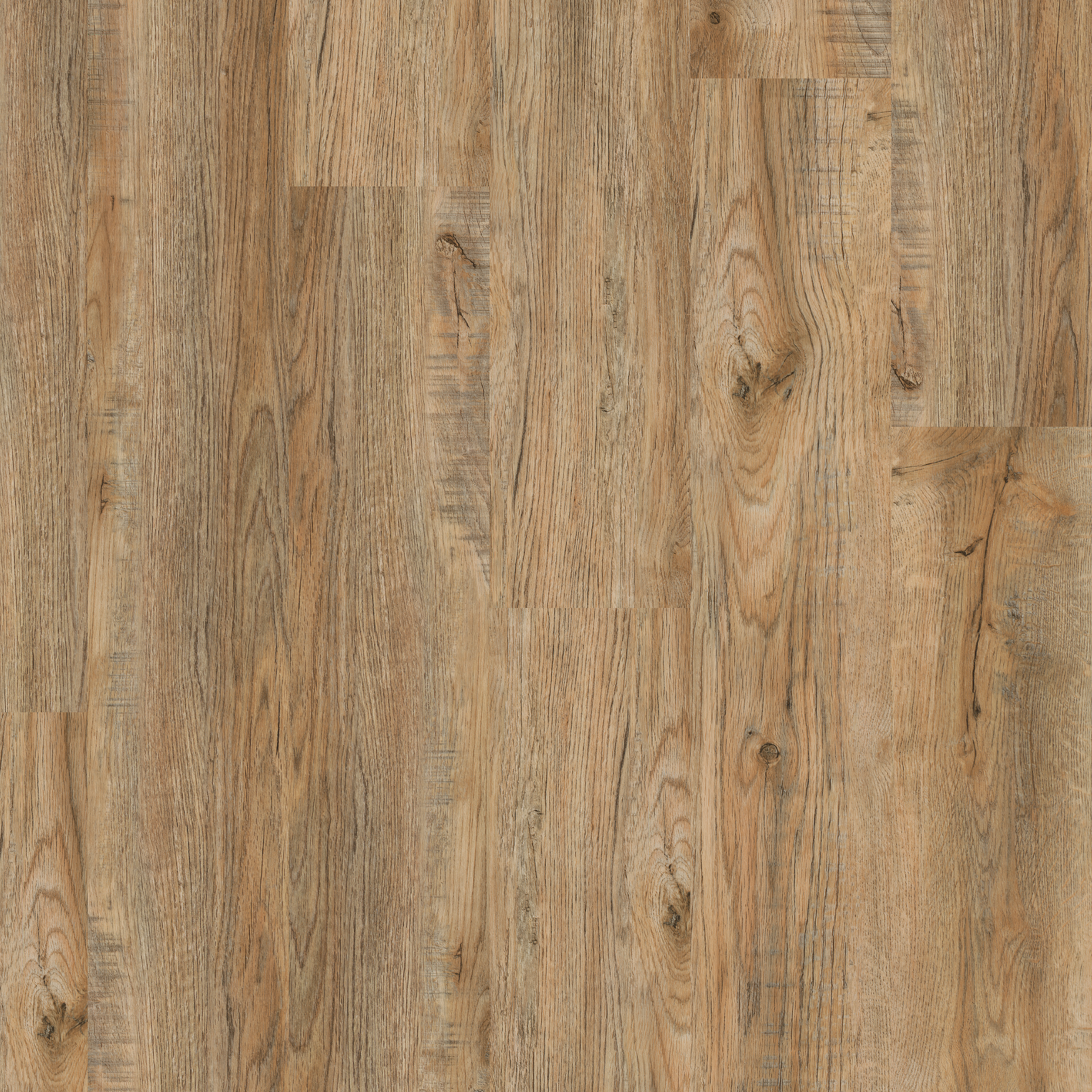 LVT Cross Sawn Timber swatch