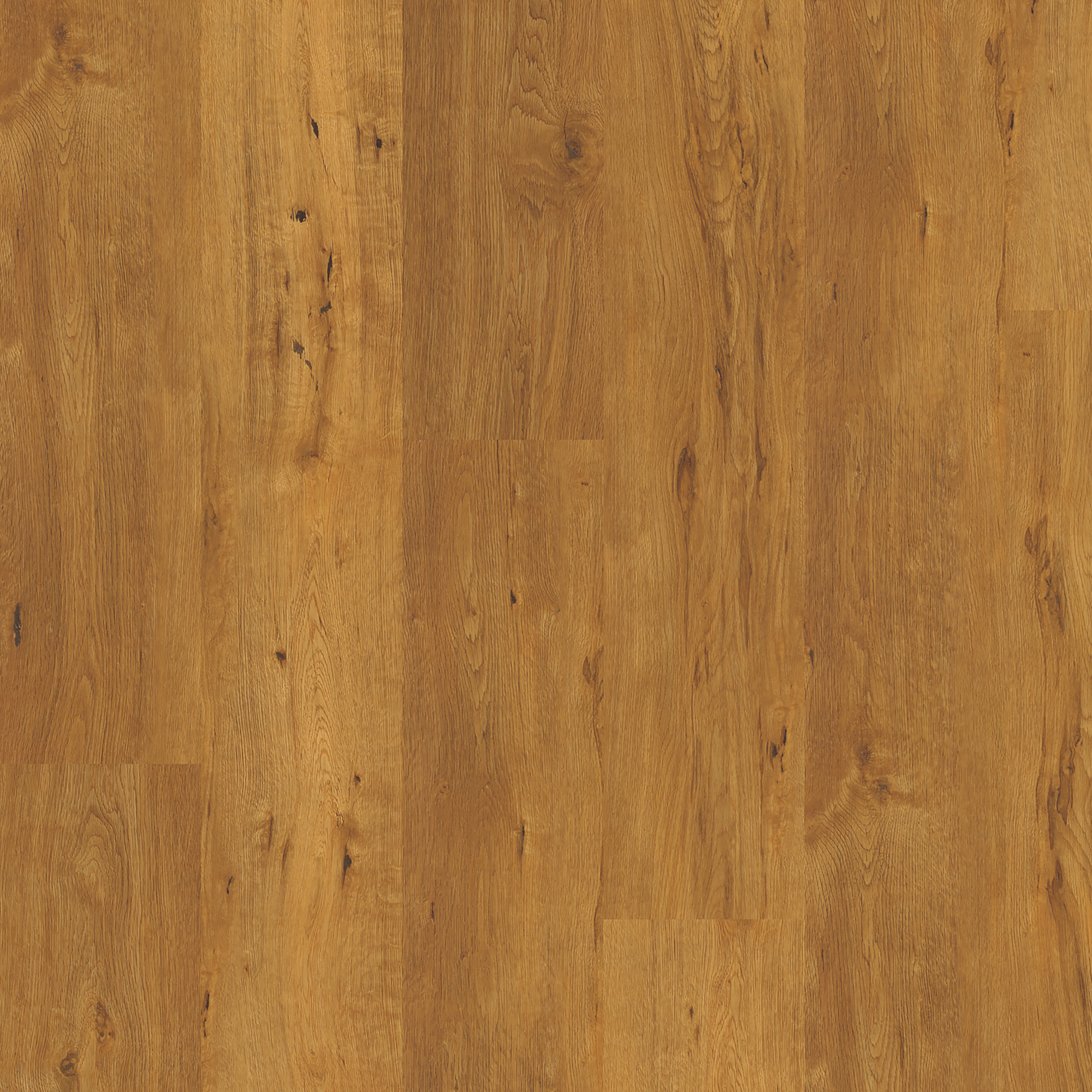LVT Saffron Oak swatch