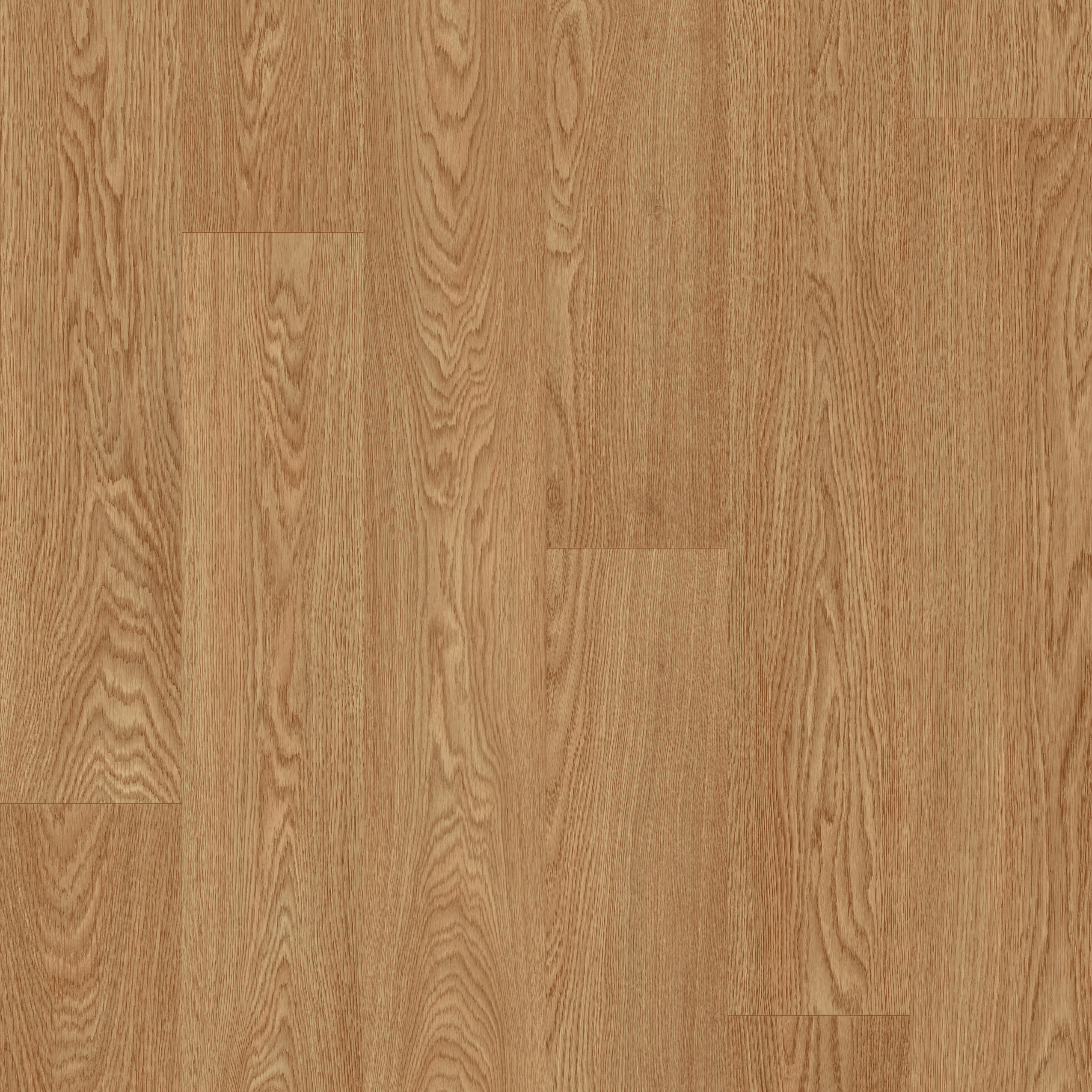 Vinyl Honey Oak swatch