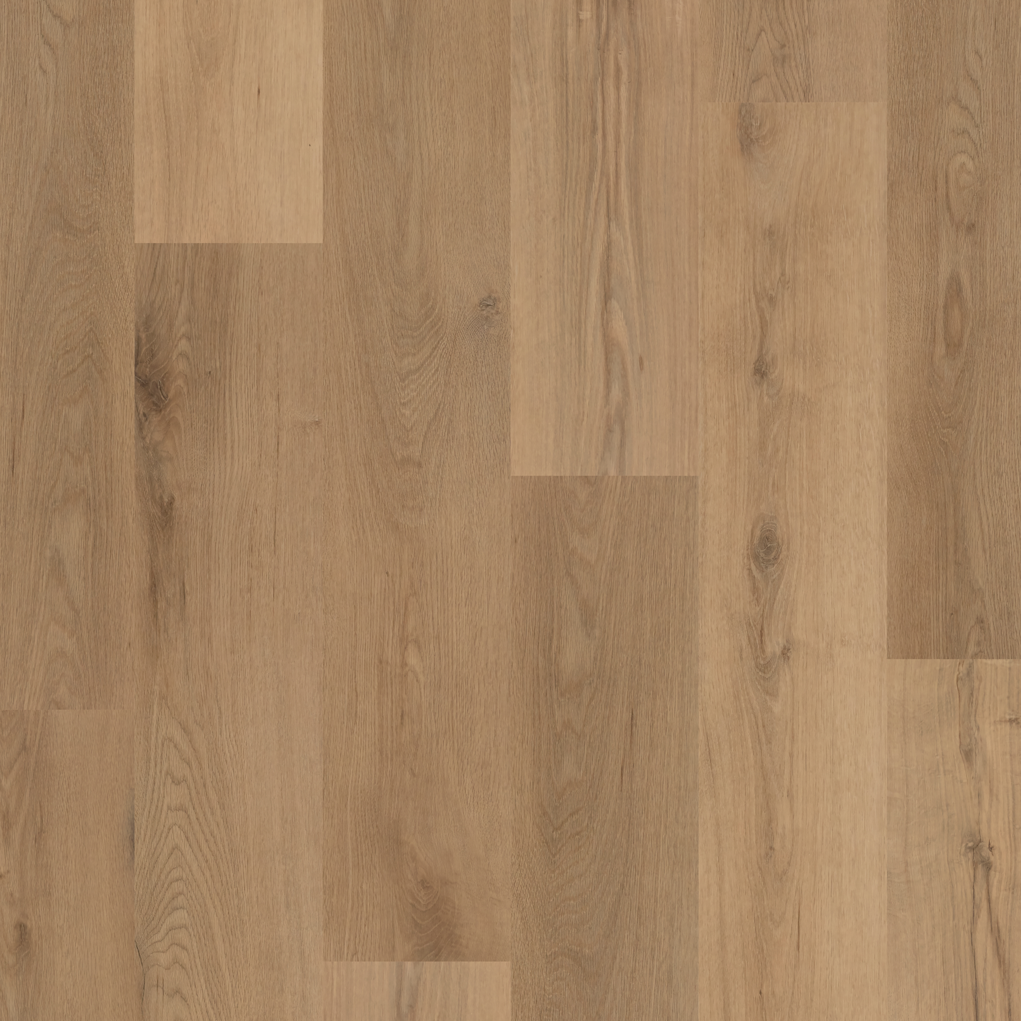 LVT Brookland Oak swatch