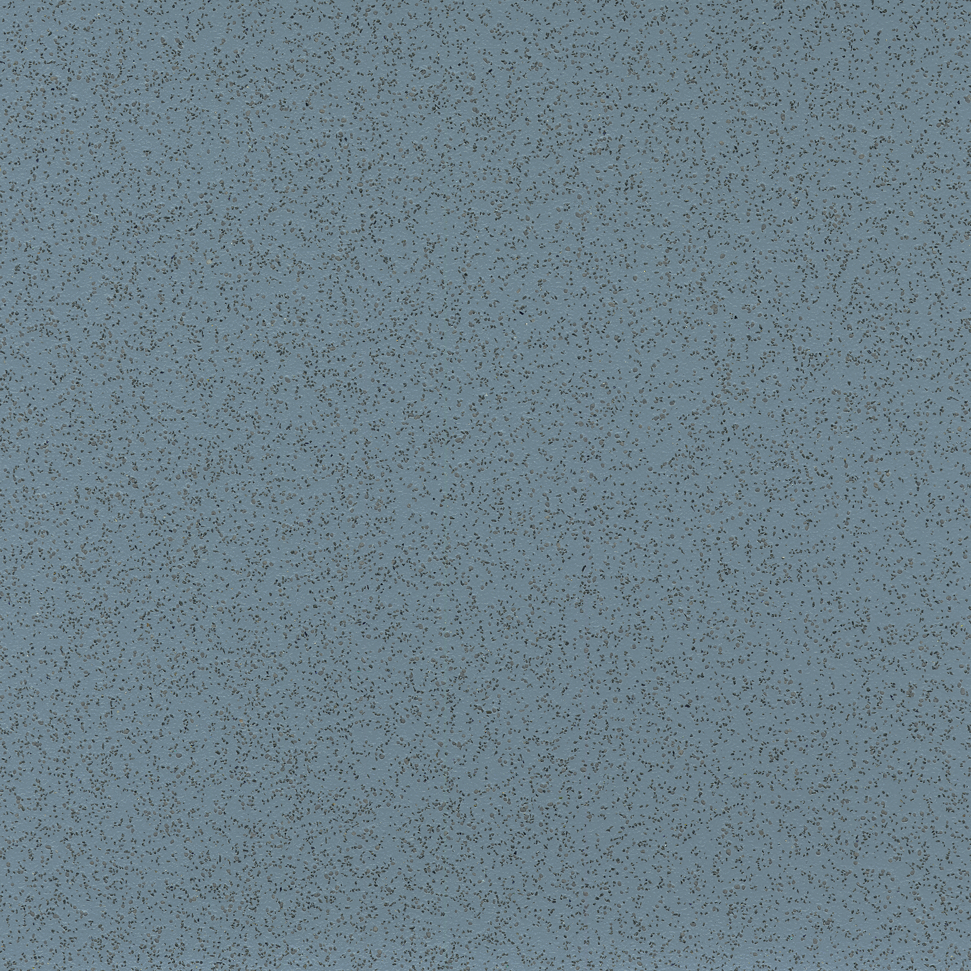 Vinyl Breccia swatch
