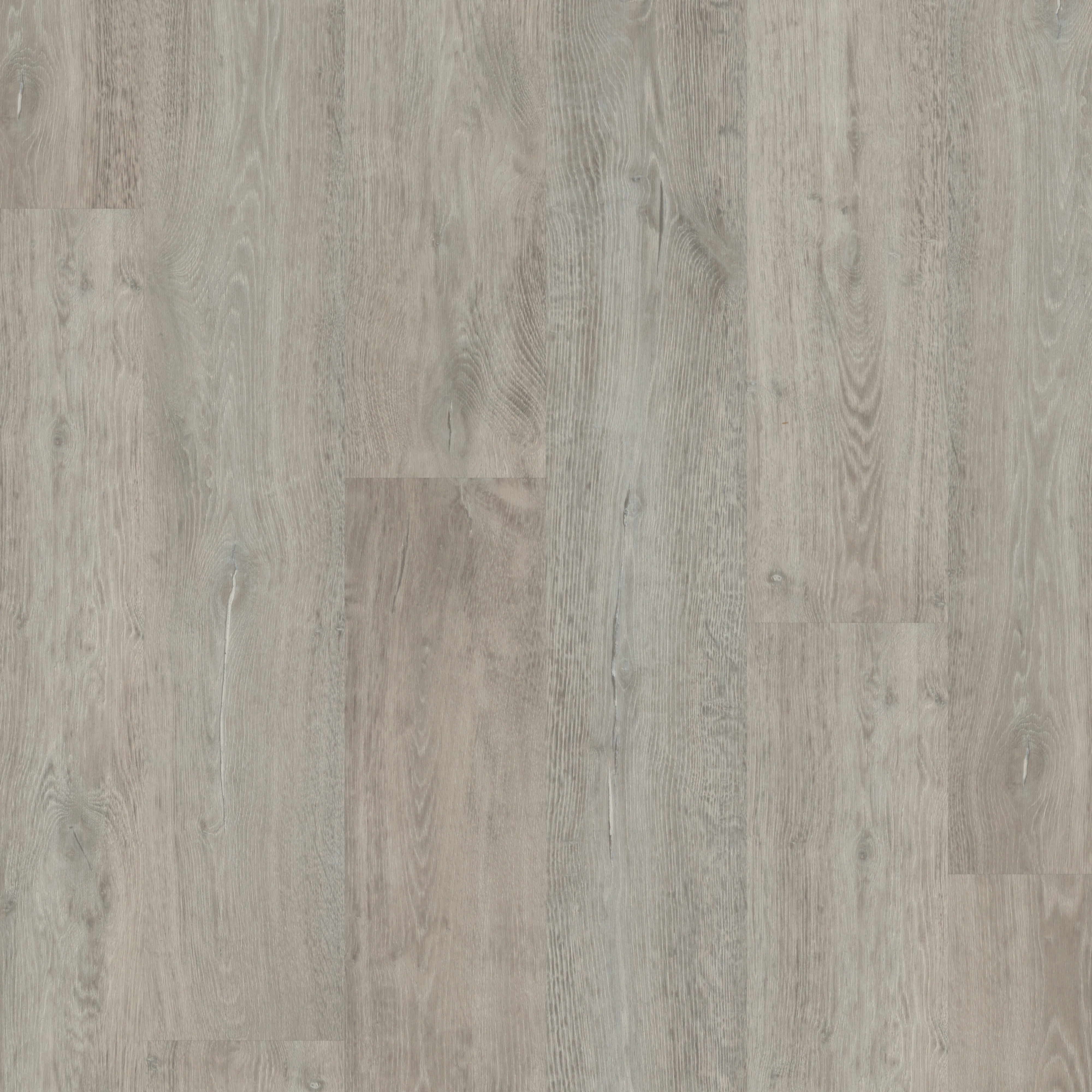 LVT Pavilion Limed Oak swatch