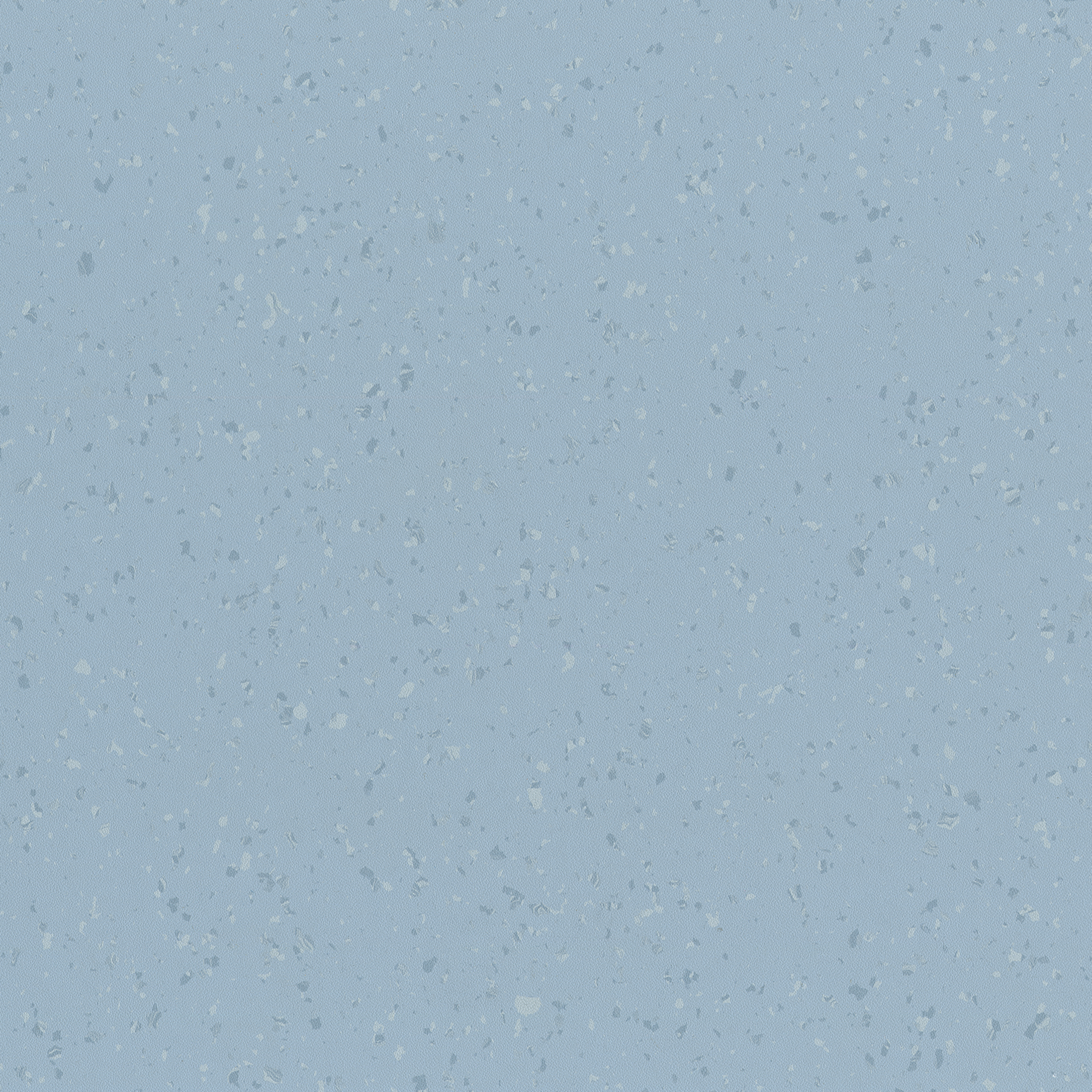 Vinyl Superior Sky swatch