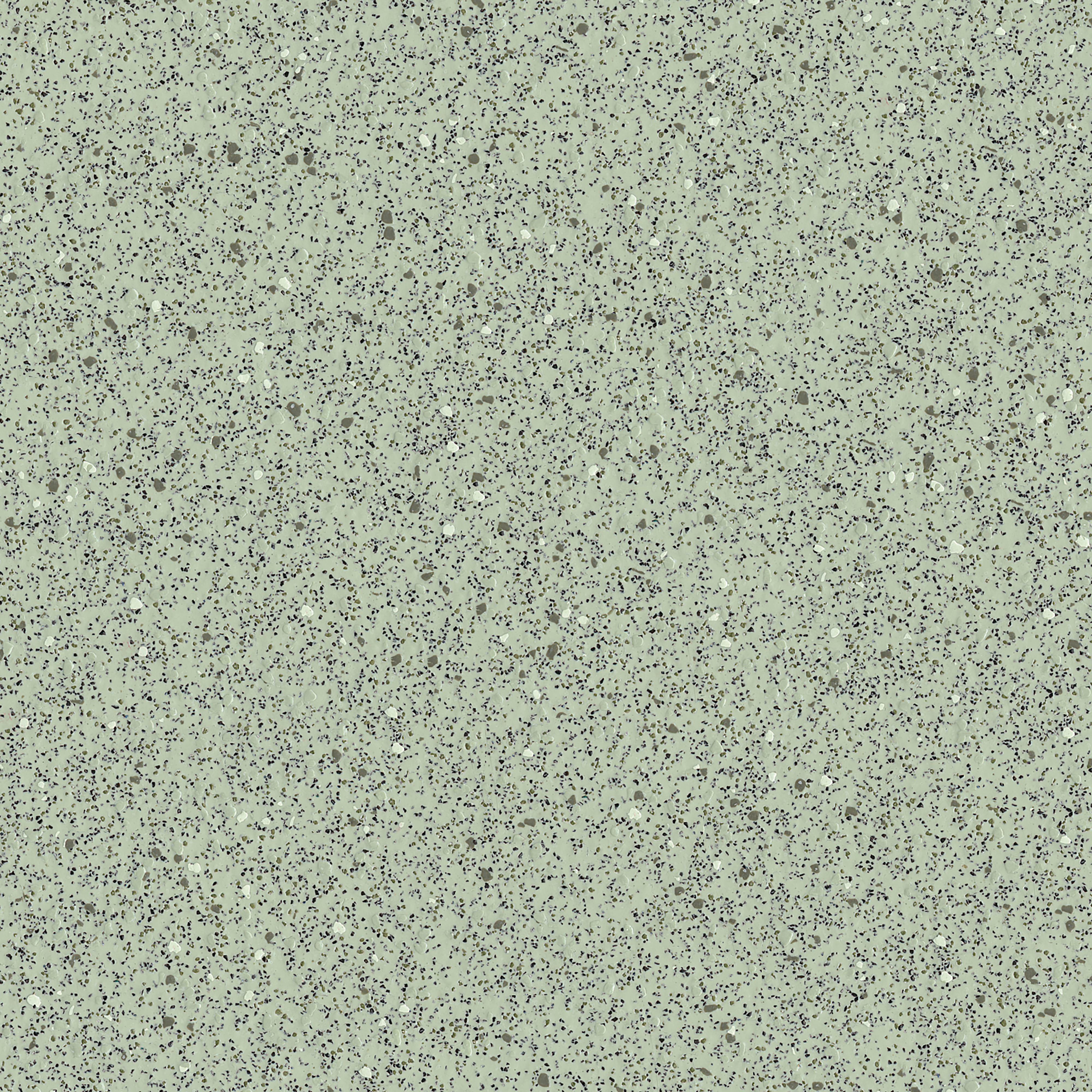 Vinyl Grasshopper swatch