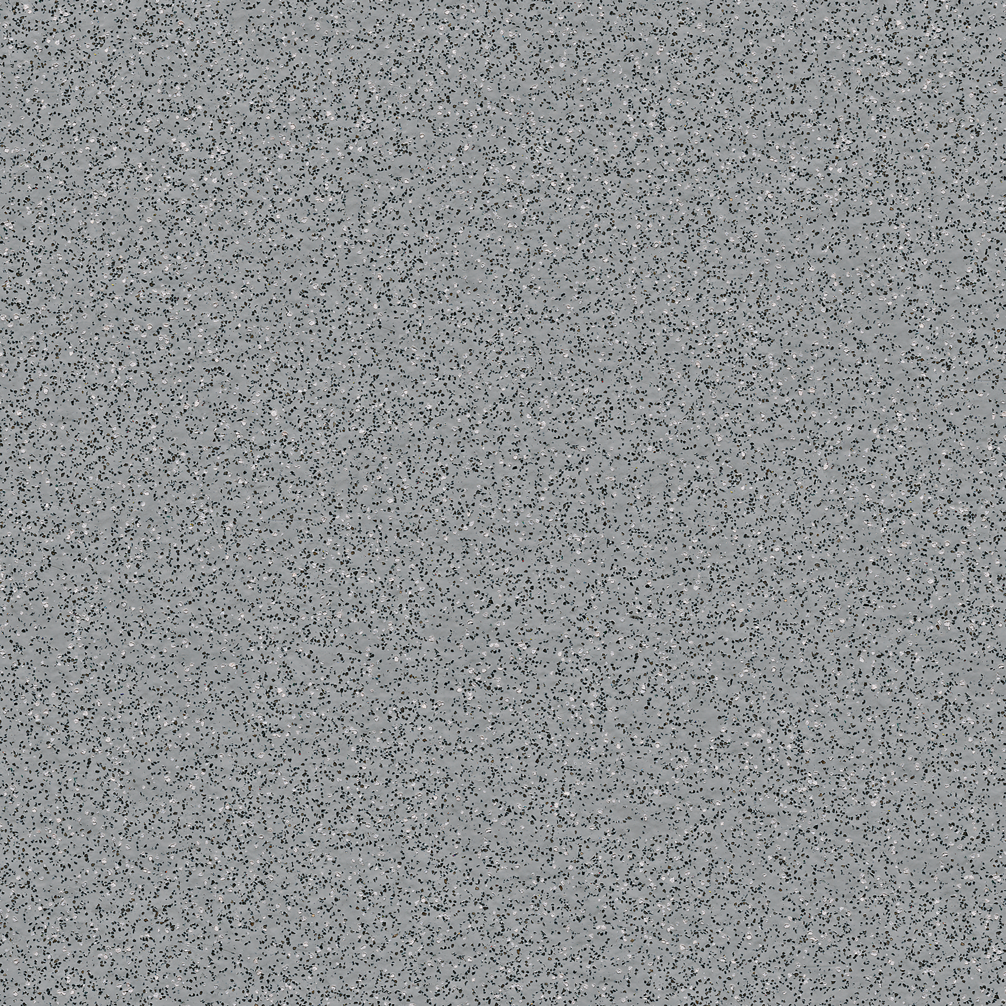 Vinyl Silver Birch  swatch