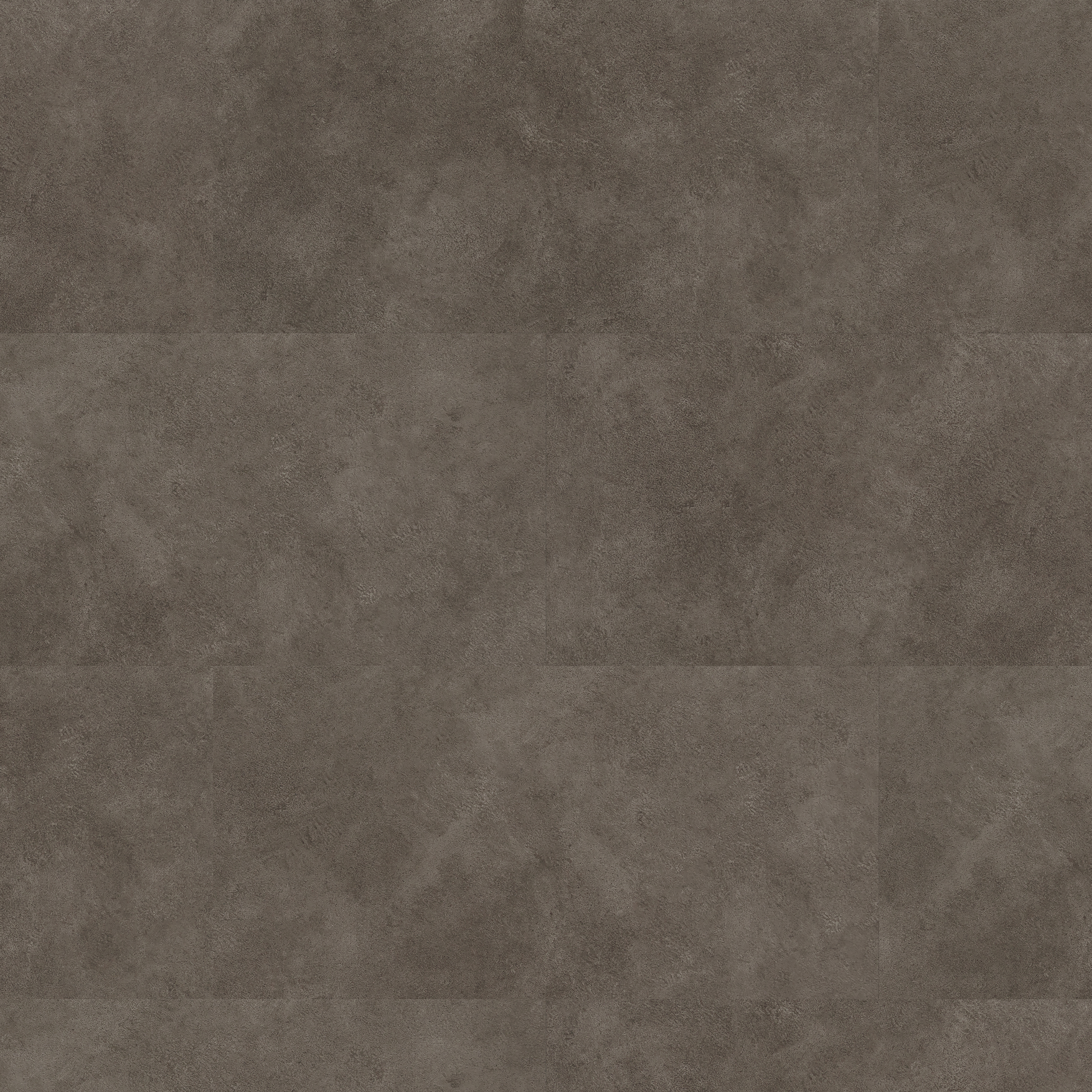 LVT Original Concrete  swatch