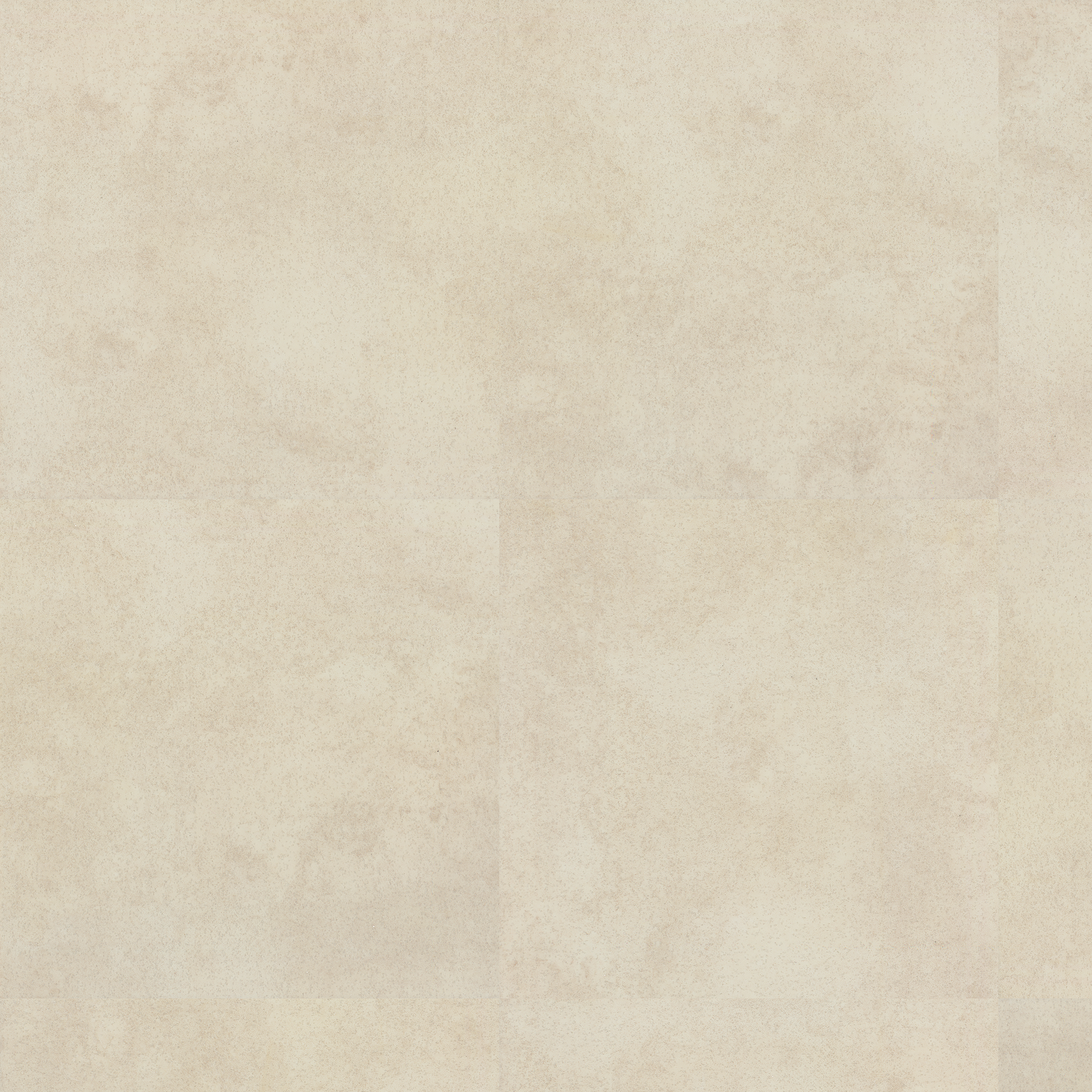 LVT Portland Stone swatch