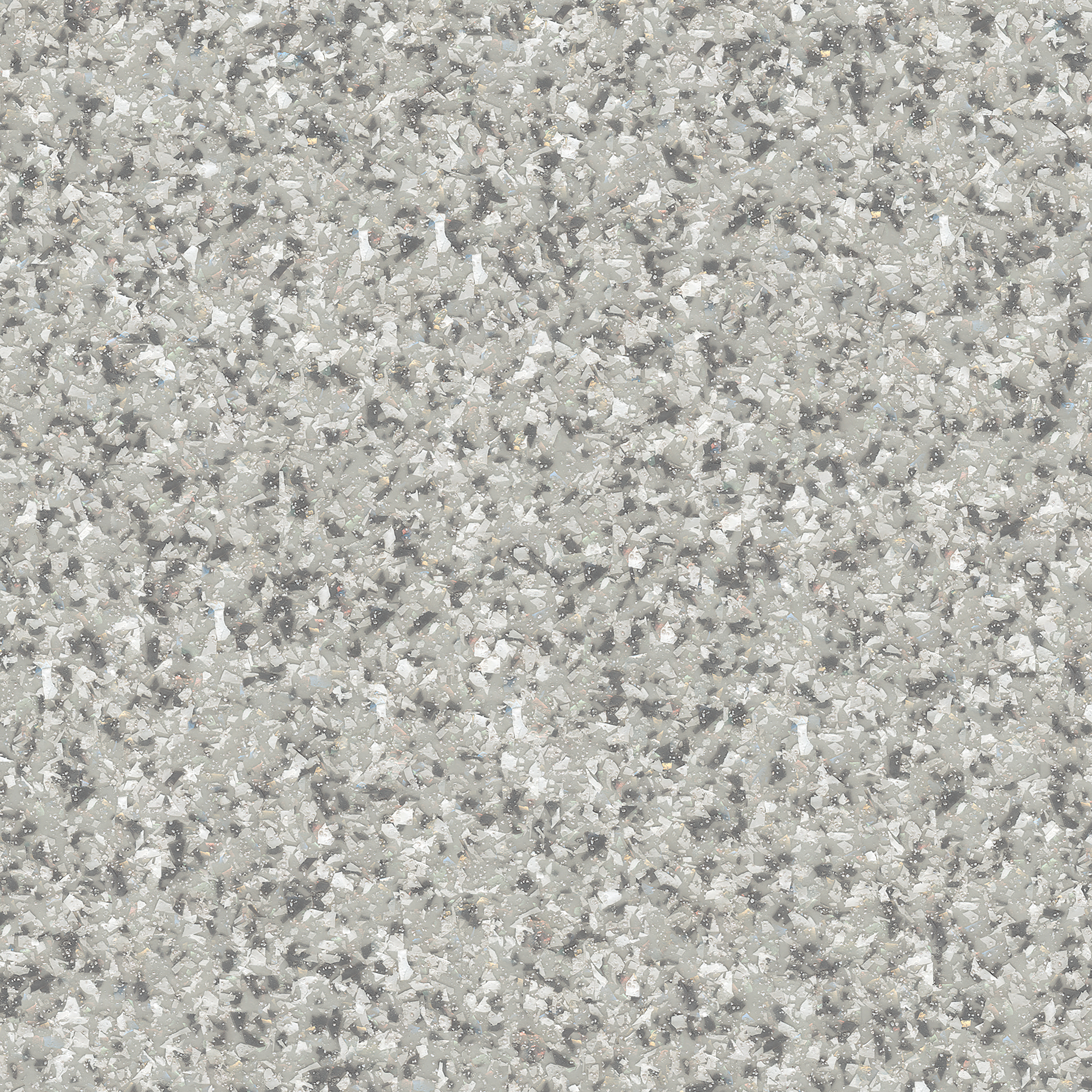 Vinyl Grey Fusion swatch