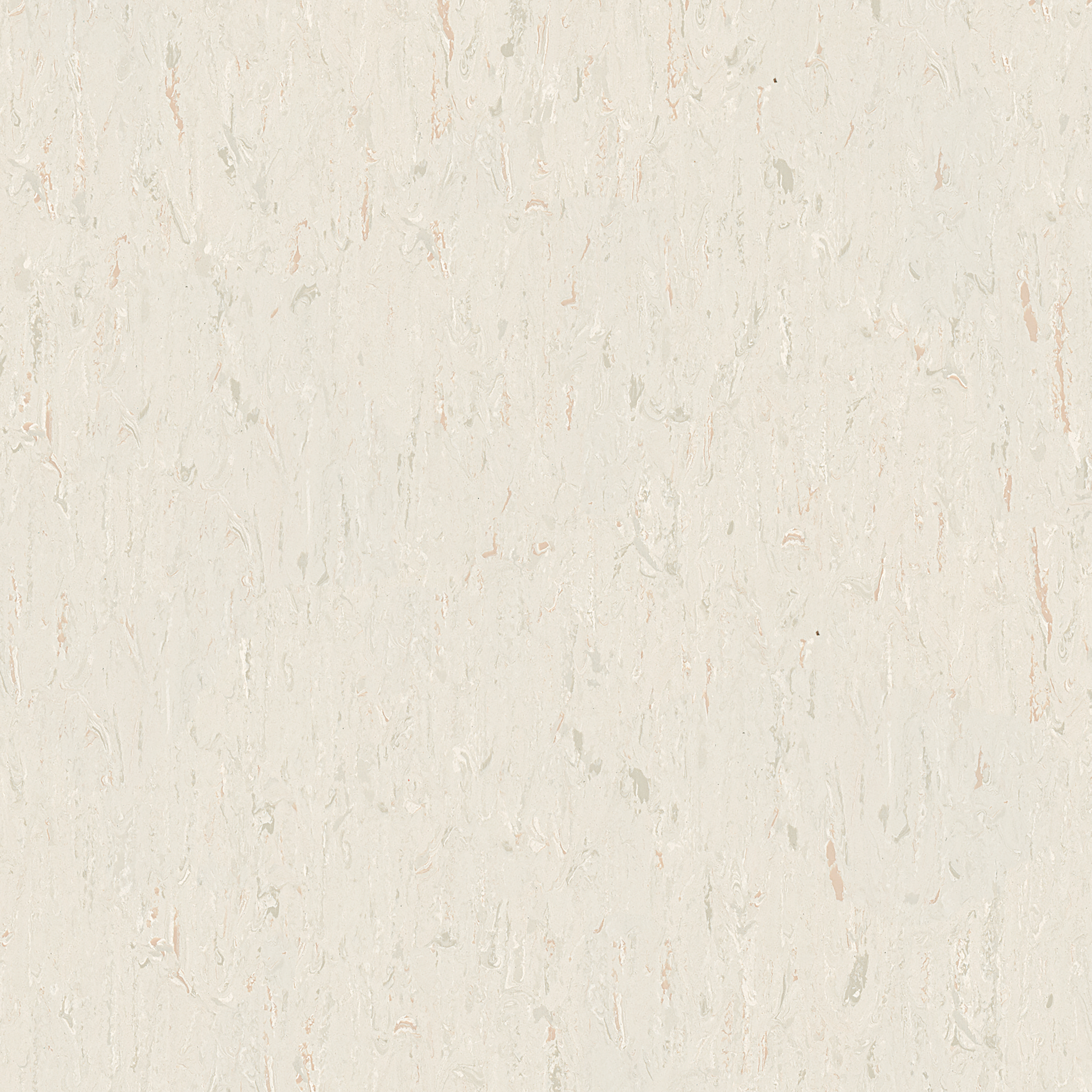 Vinyl Voyager PUR swatch