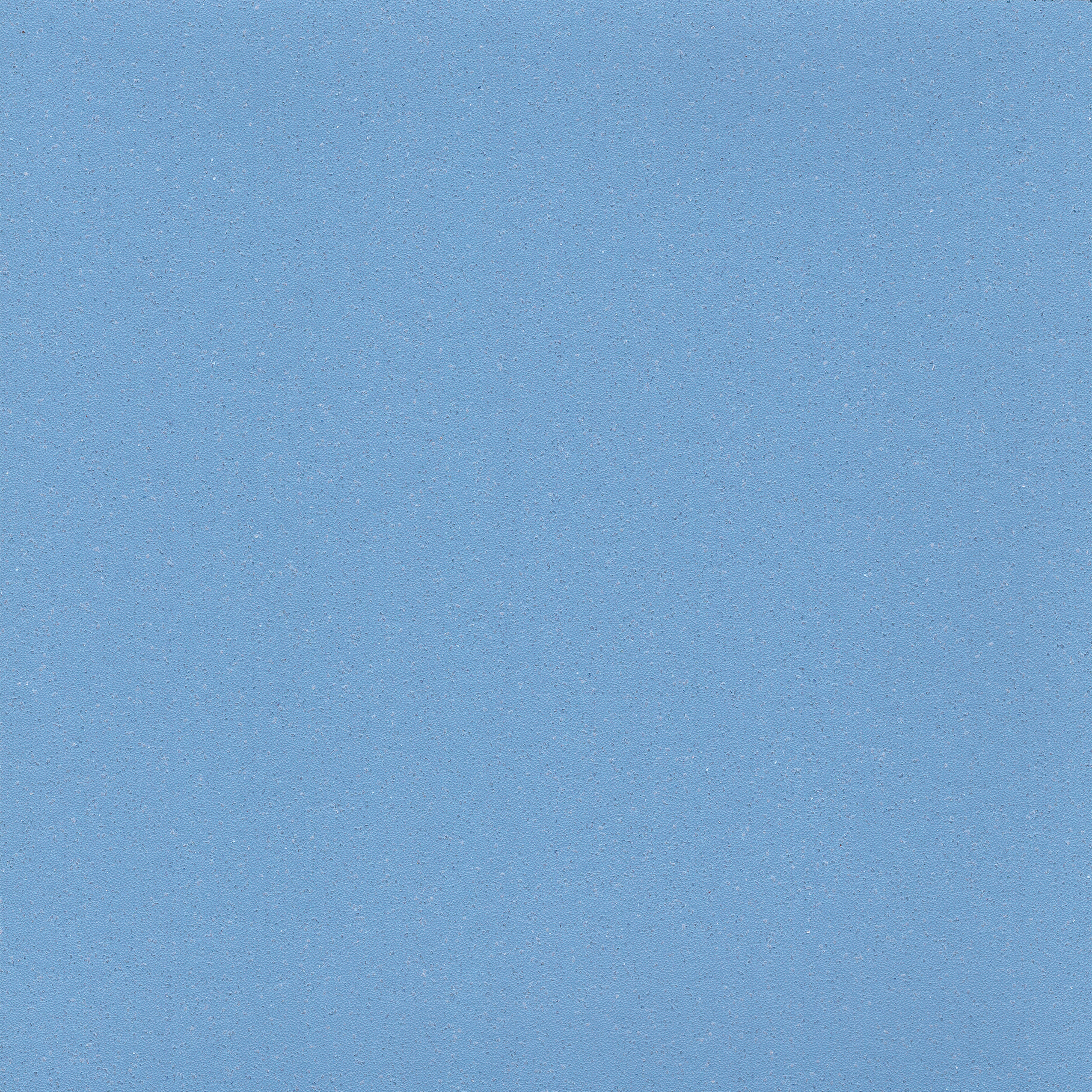 Vinyl Azure swatch
