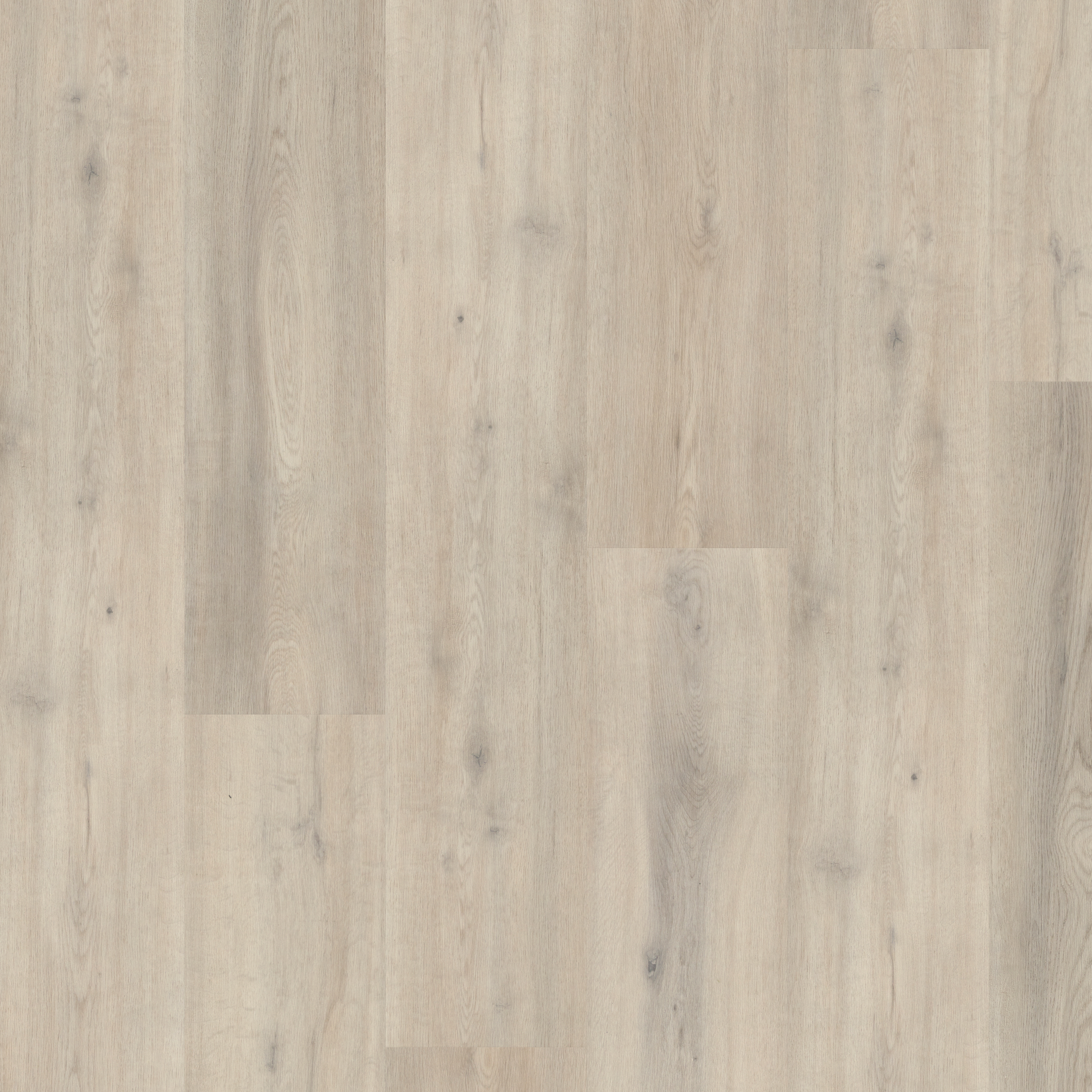 LVT Rosedale Oak swatch