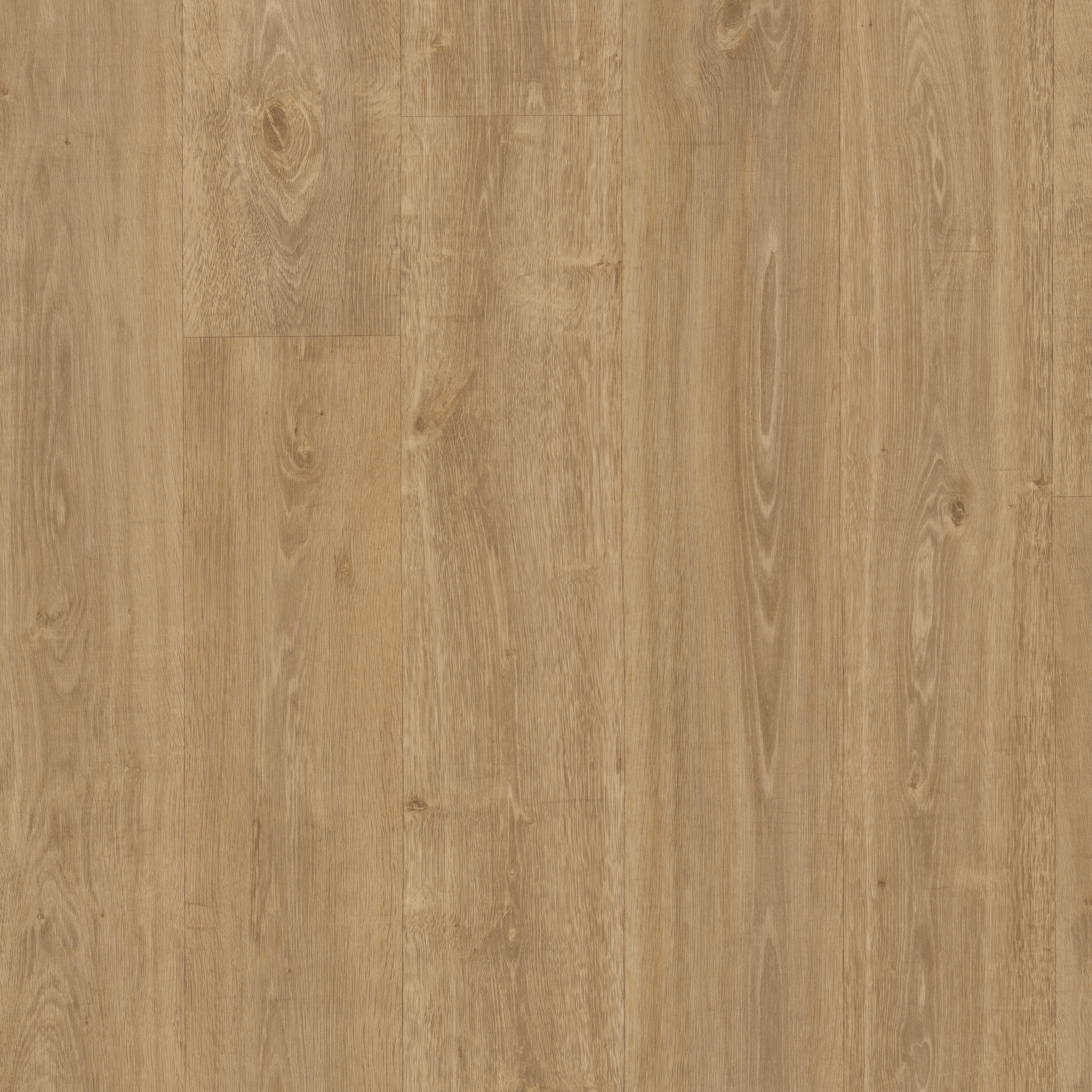 Vinyl English Oak swatch
