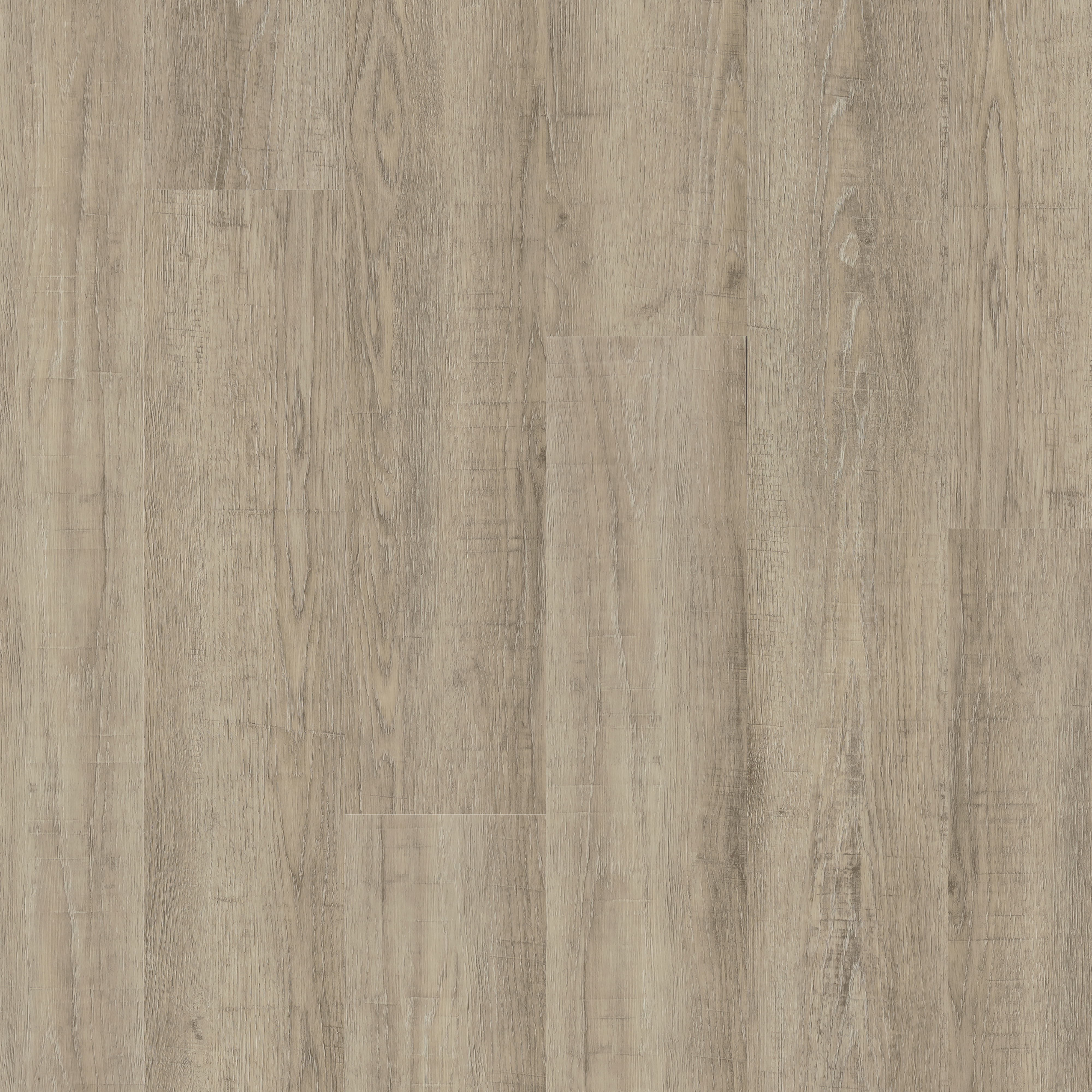 LVT Vintage Oak, Grey swatch