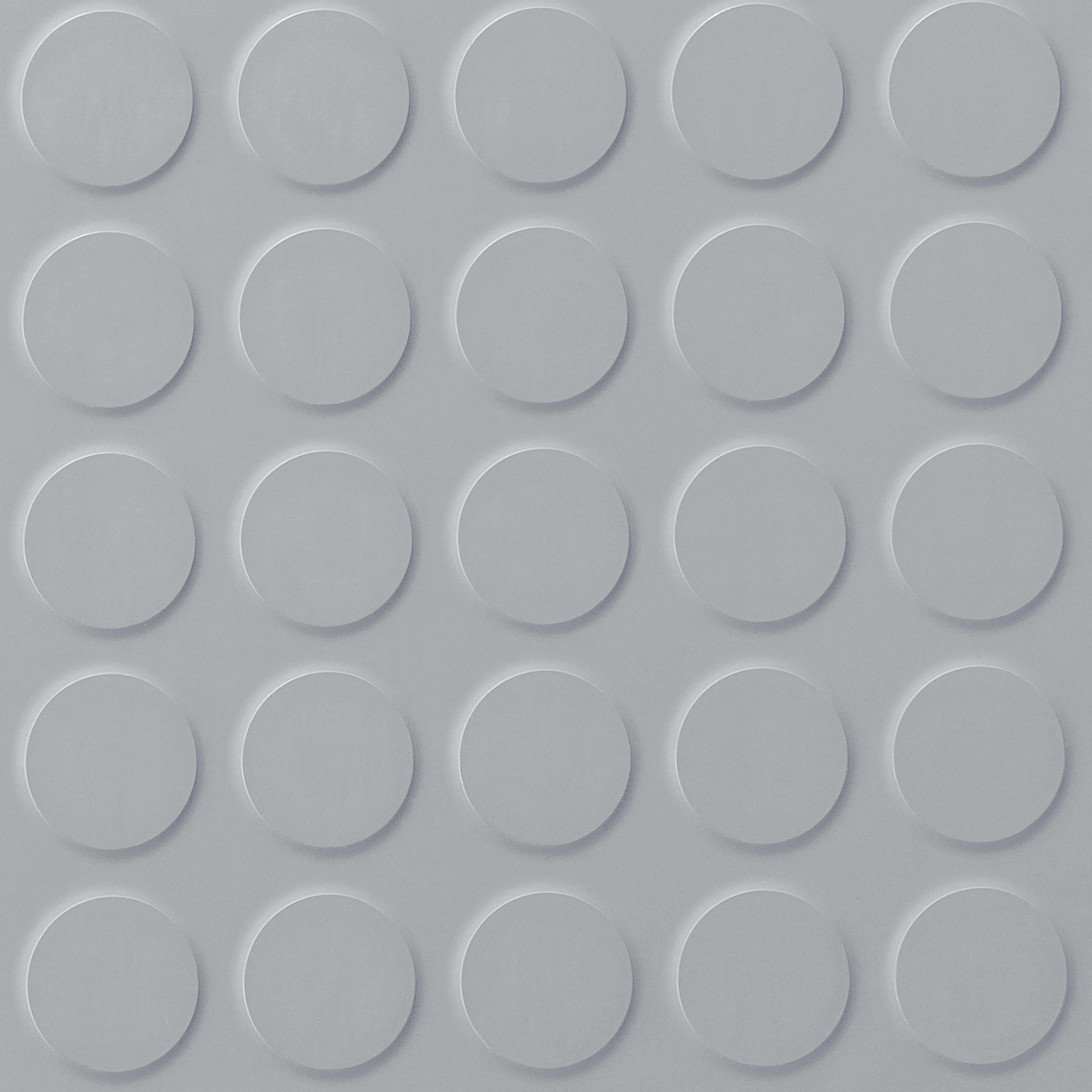 Vinyl Mercury swatch