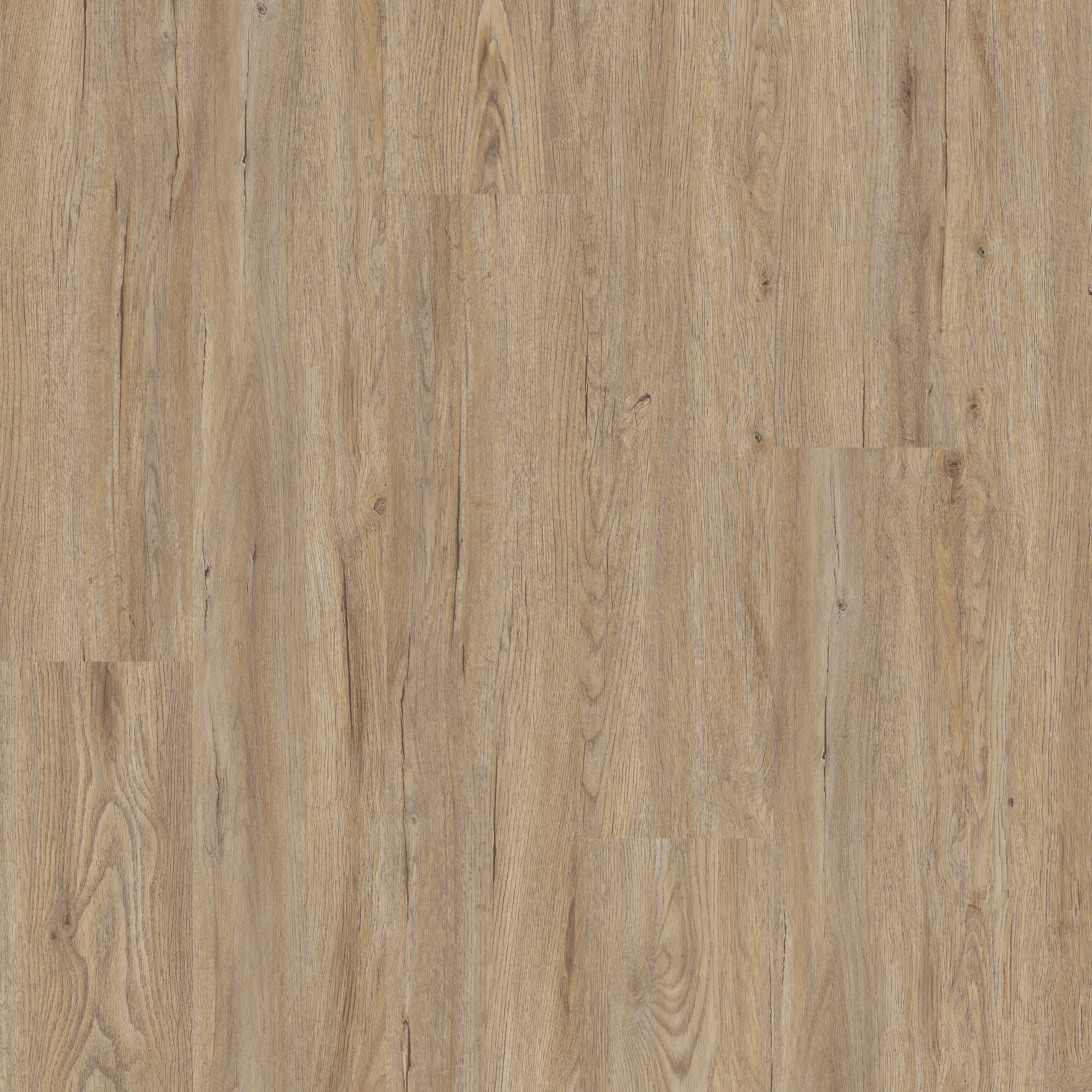SPC Summerhouse Oak swatch