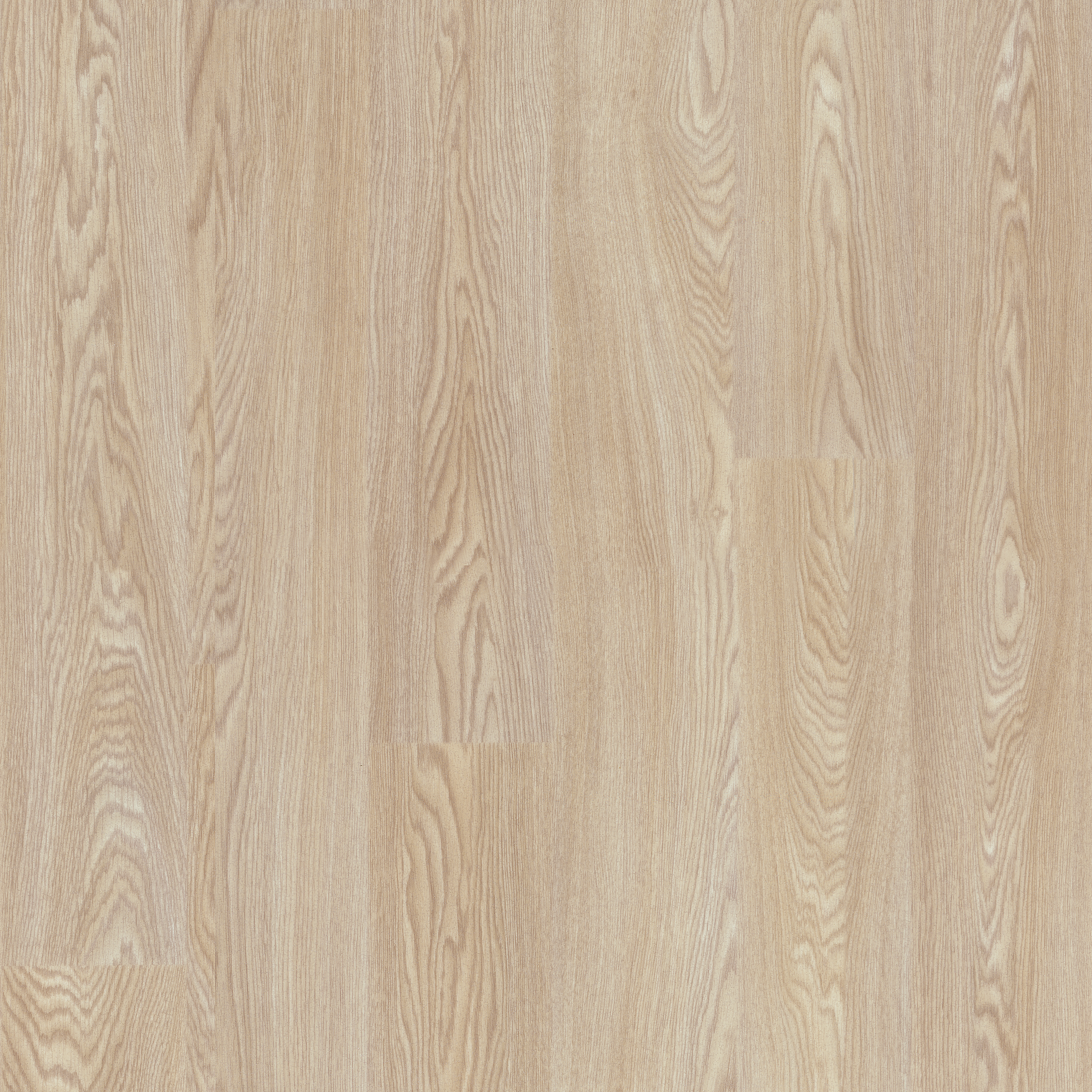 Vinyl Oiled Oak swatch