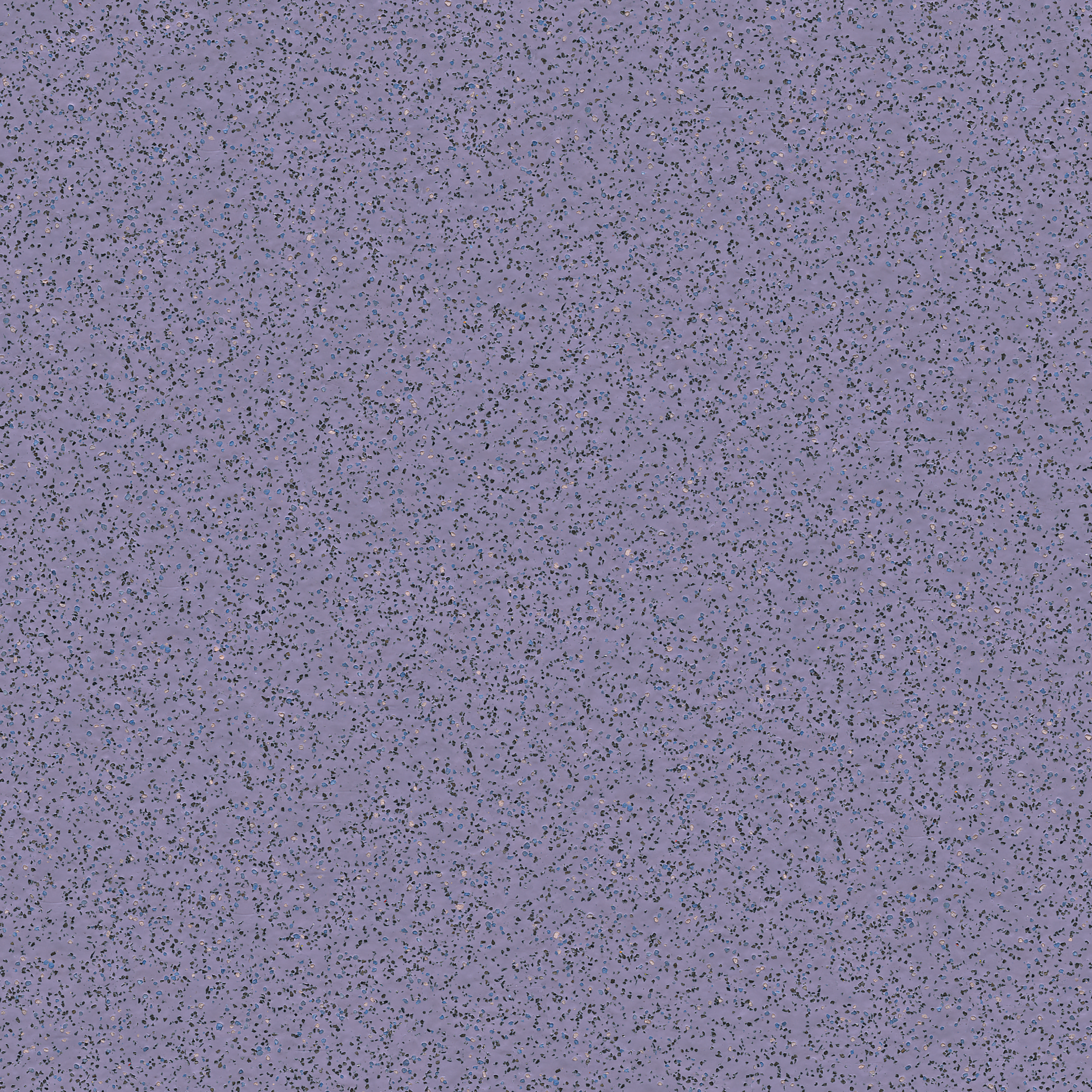 Vinyl Lilac Blue  swatch