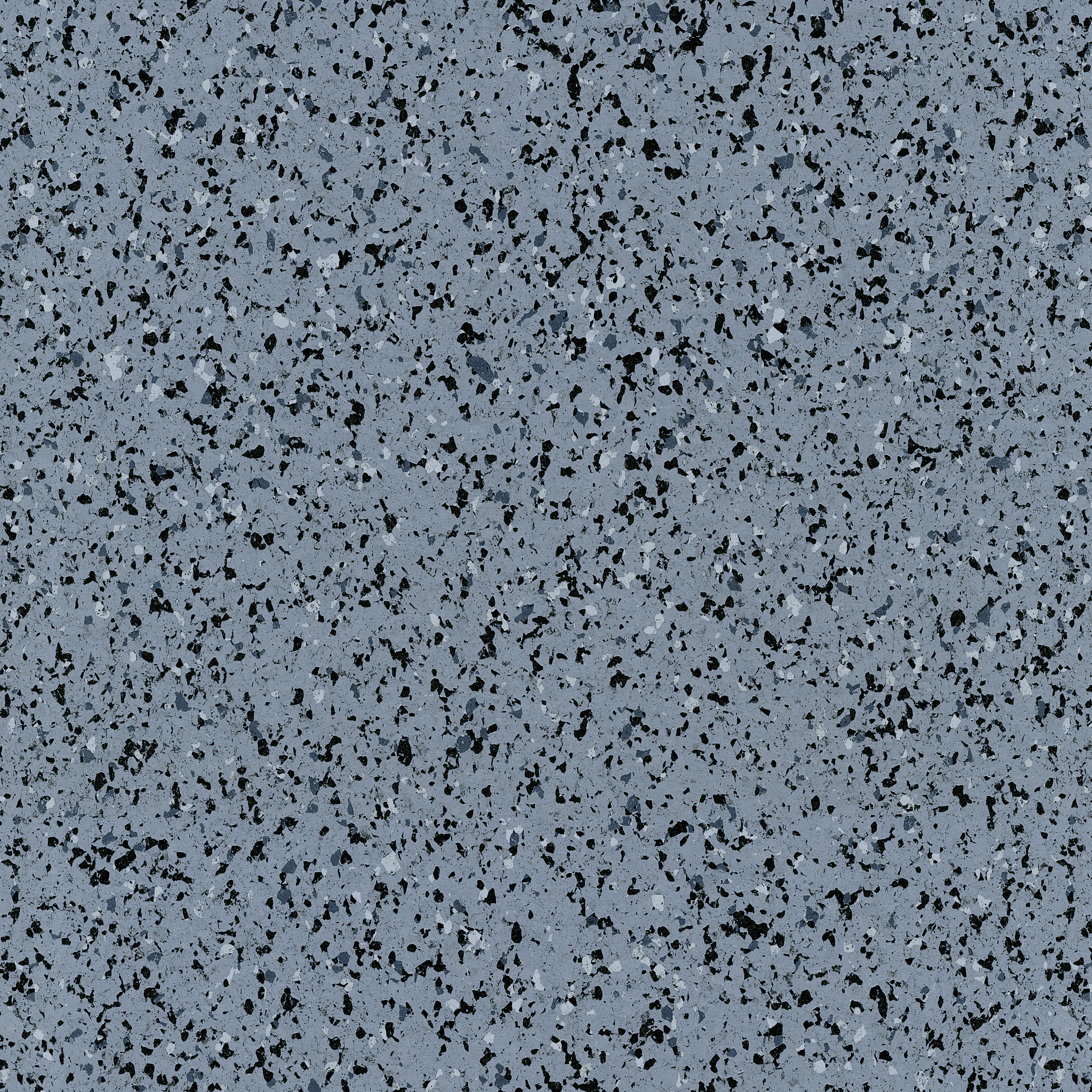 Vinyl Water Ripple swatch