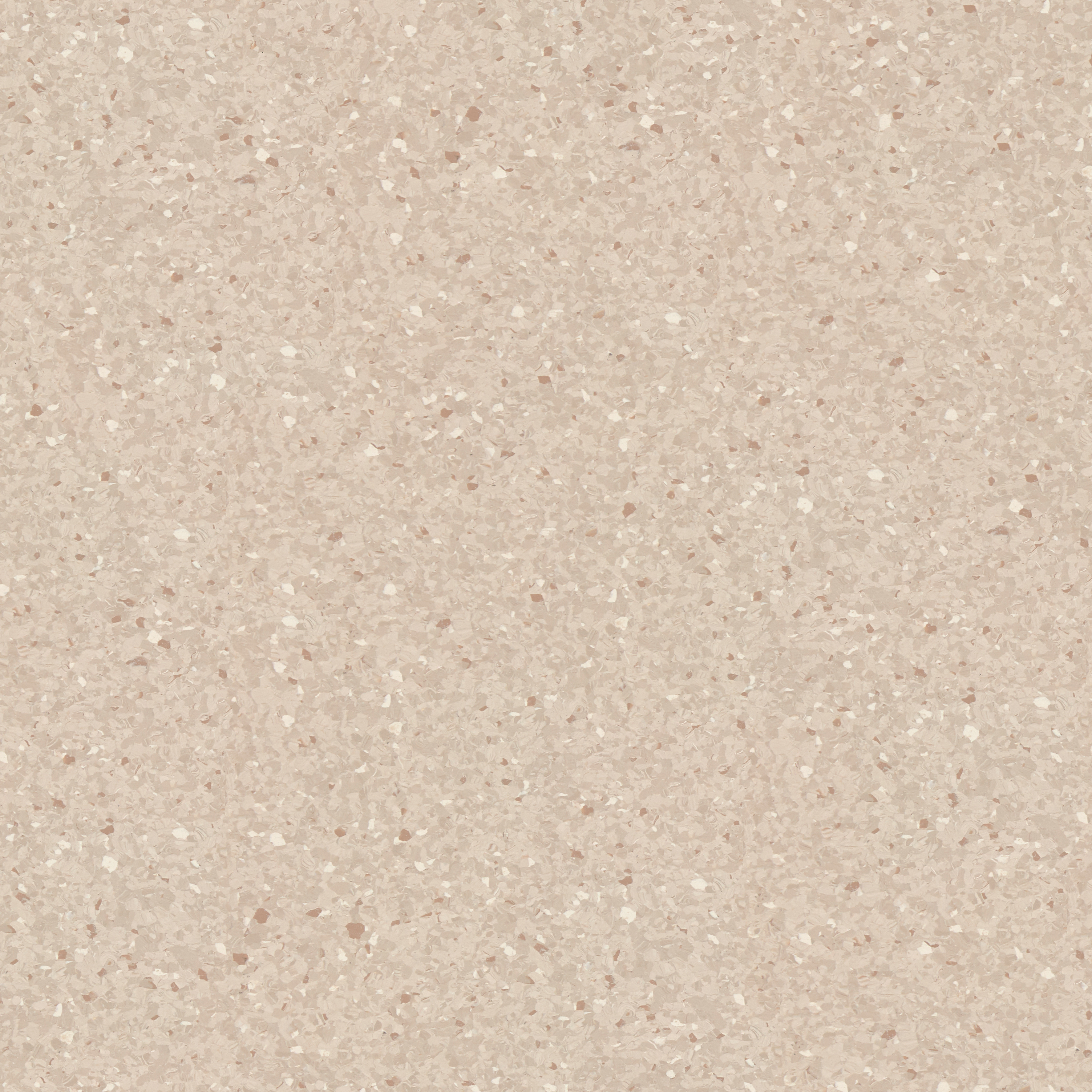 Vinyl Moonscape swatch