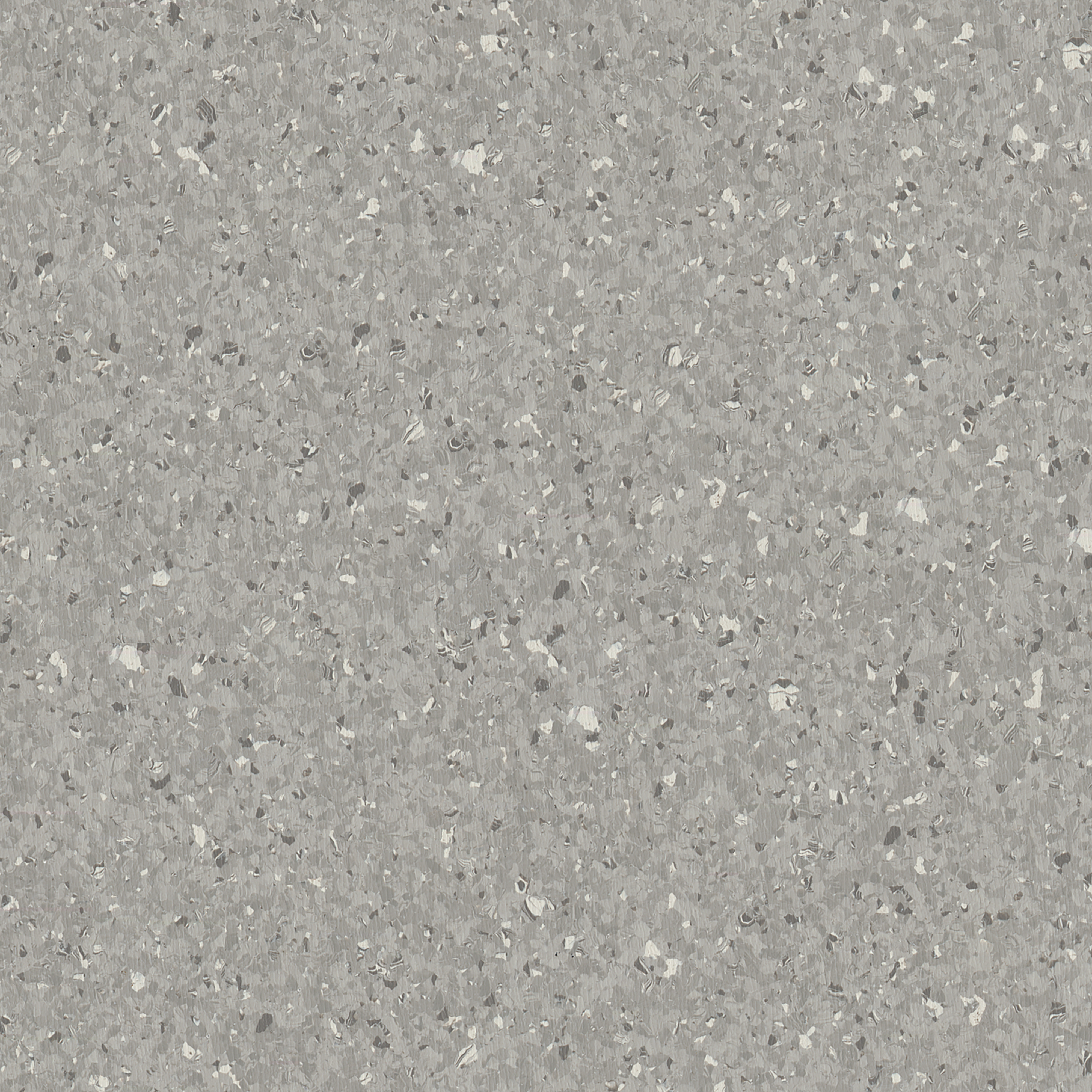 Vinyl Steel Parade swatch