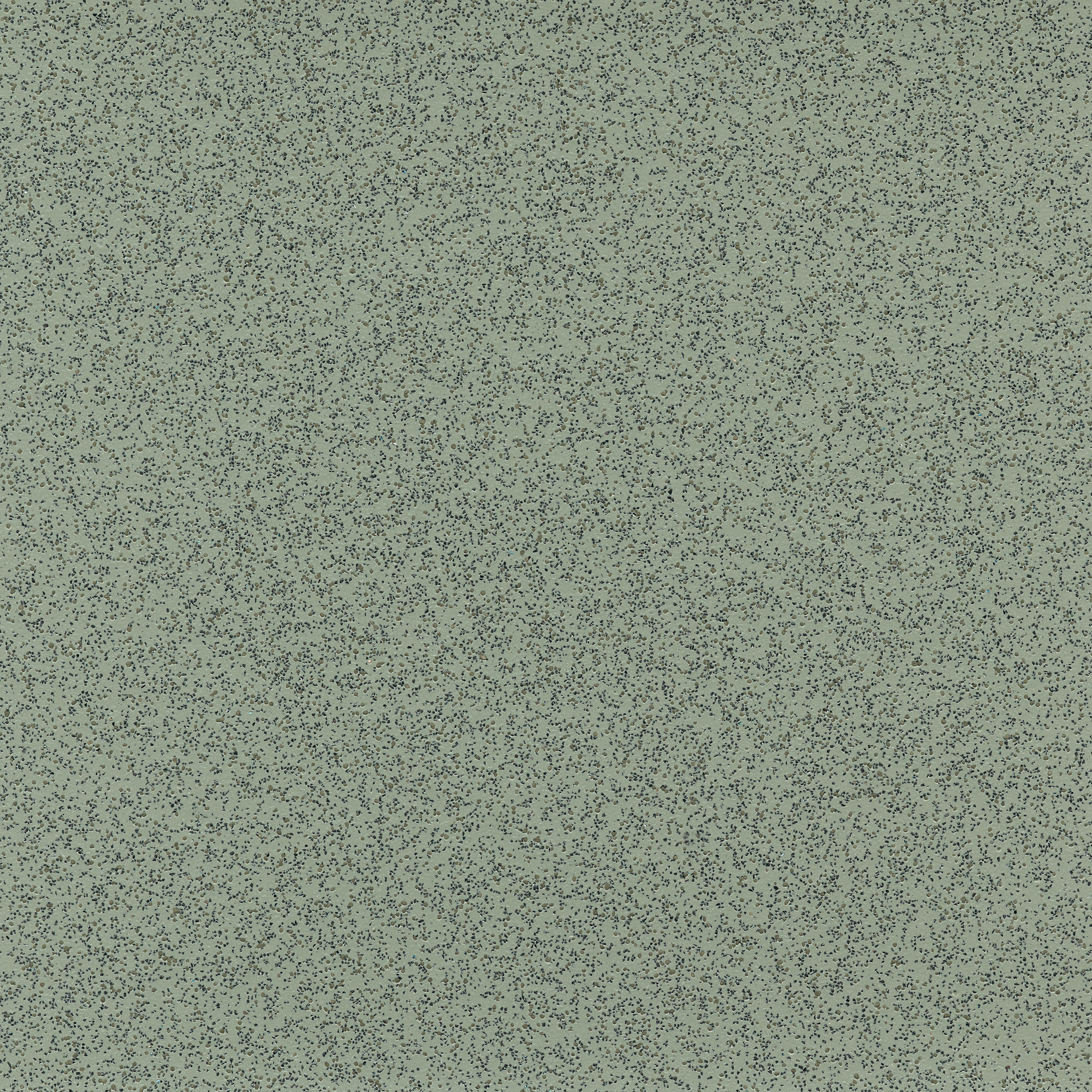 Vinyl Green Quartz swatch