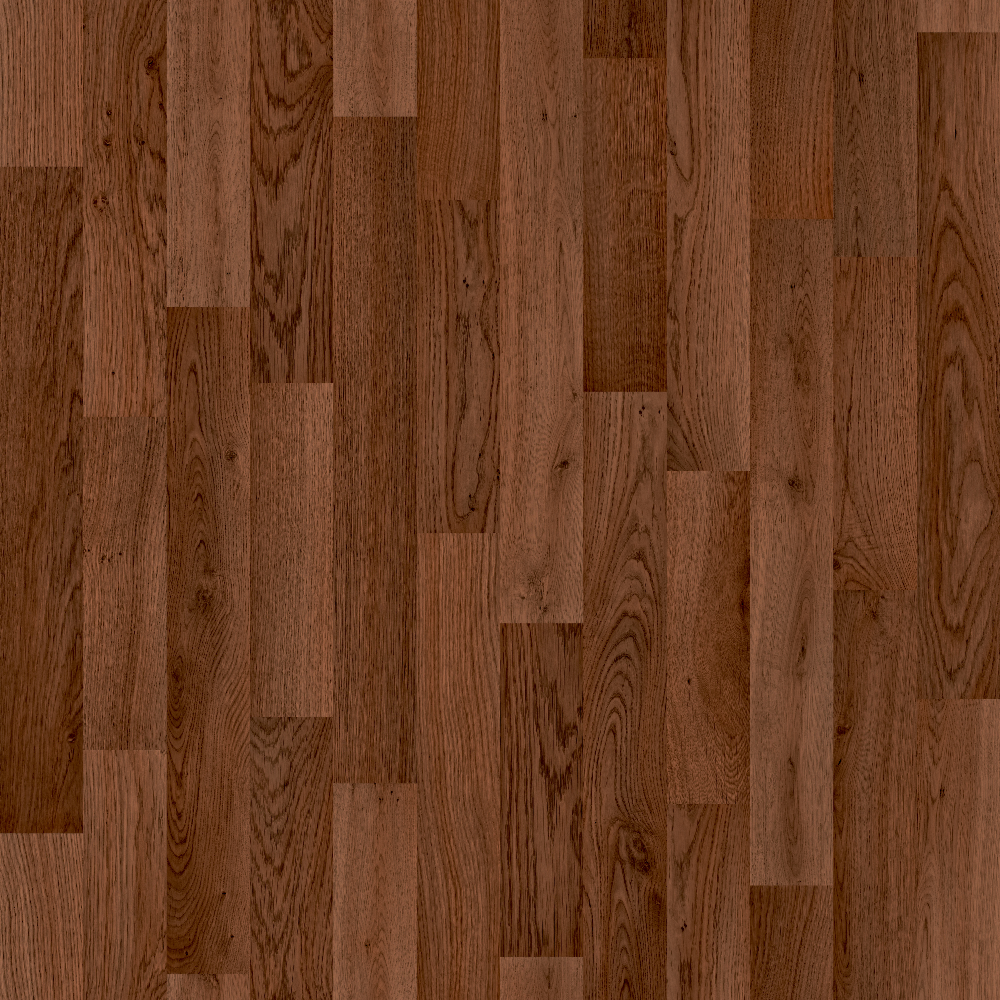 Vinyl Mahogany swatch
