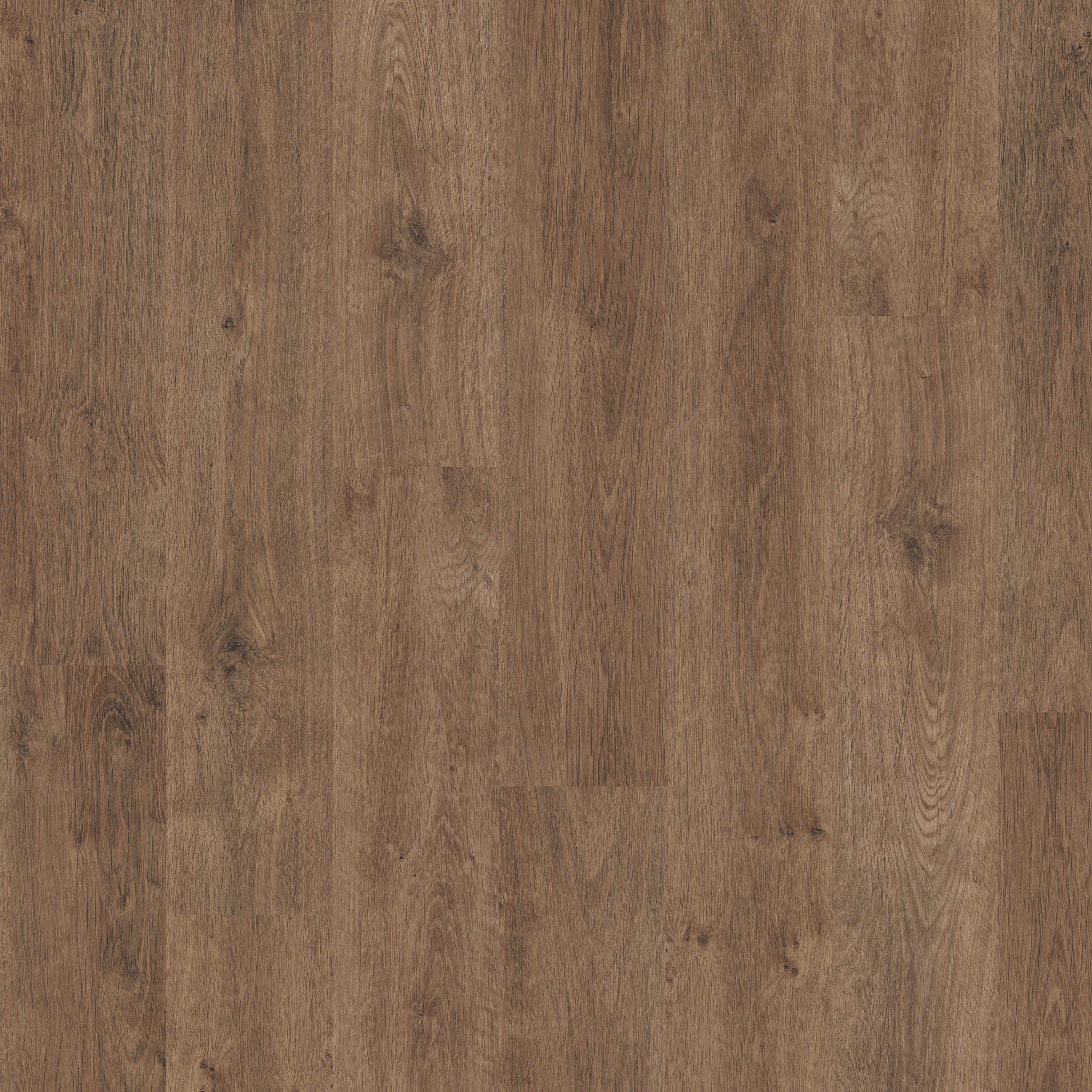 LVT Dark Classic Oak swatch