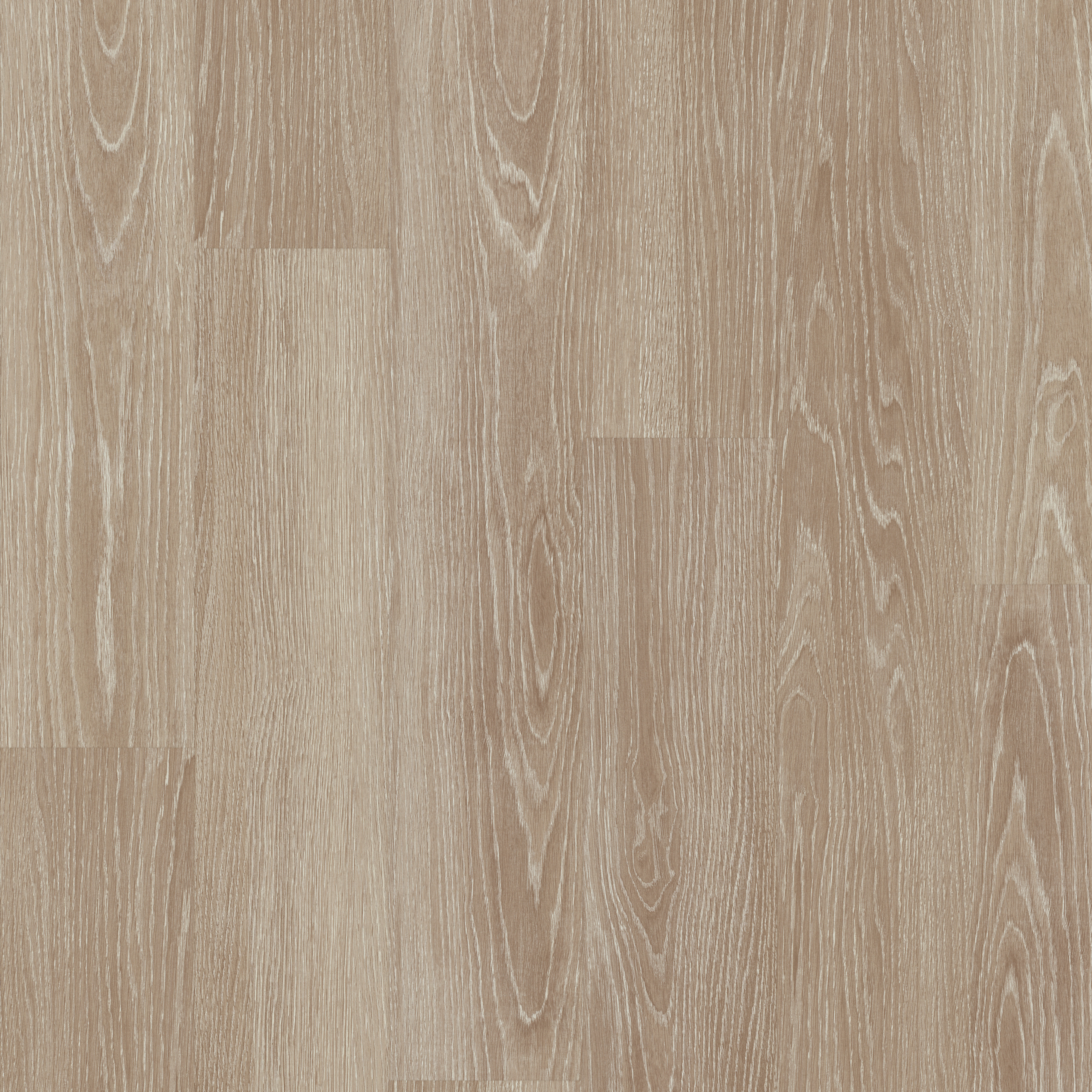 SPC Harbour Side Oak swatch