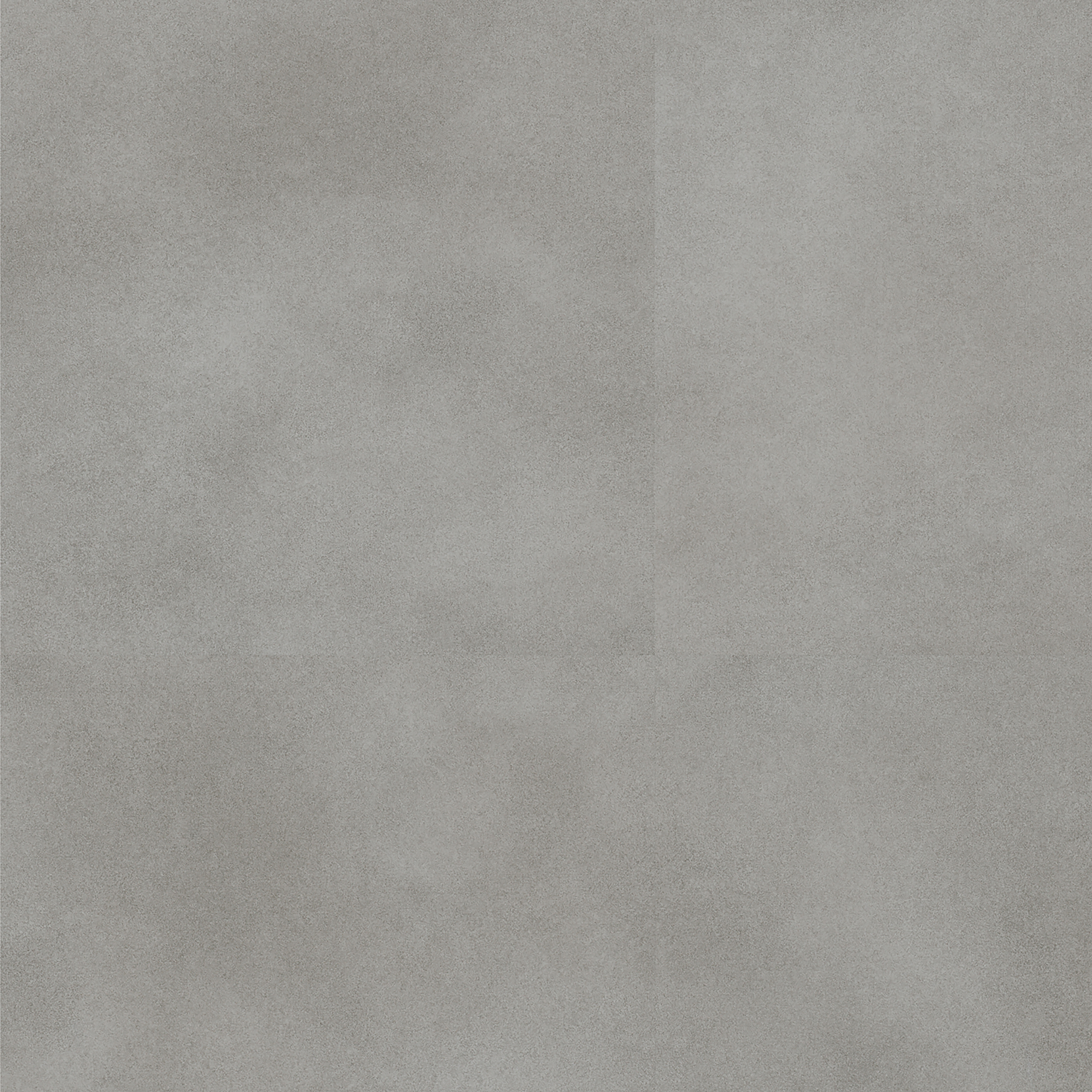 LVT Warm Grey Concrete swatch