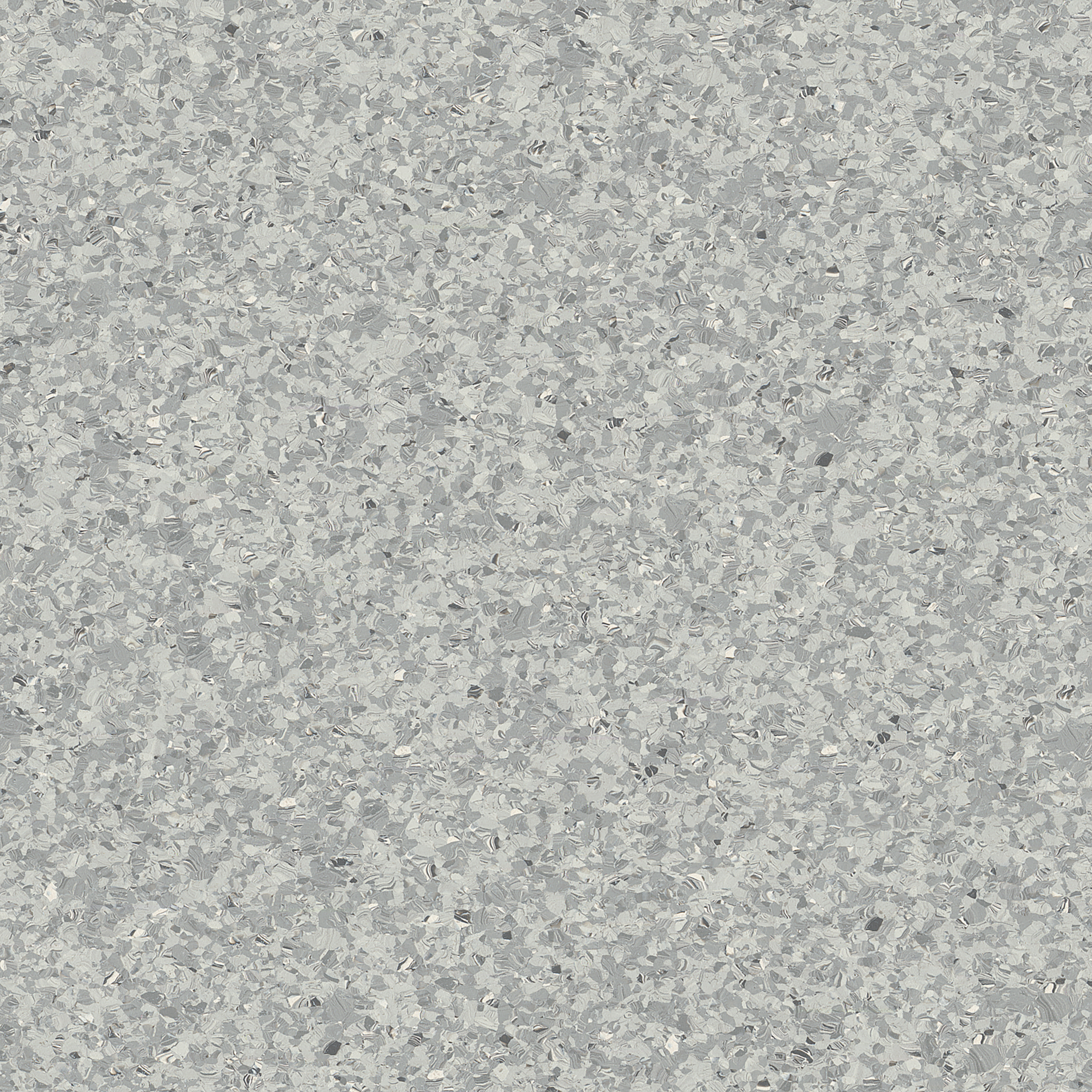 Vinyl Pale Slate swatch