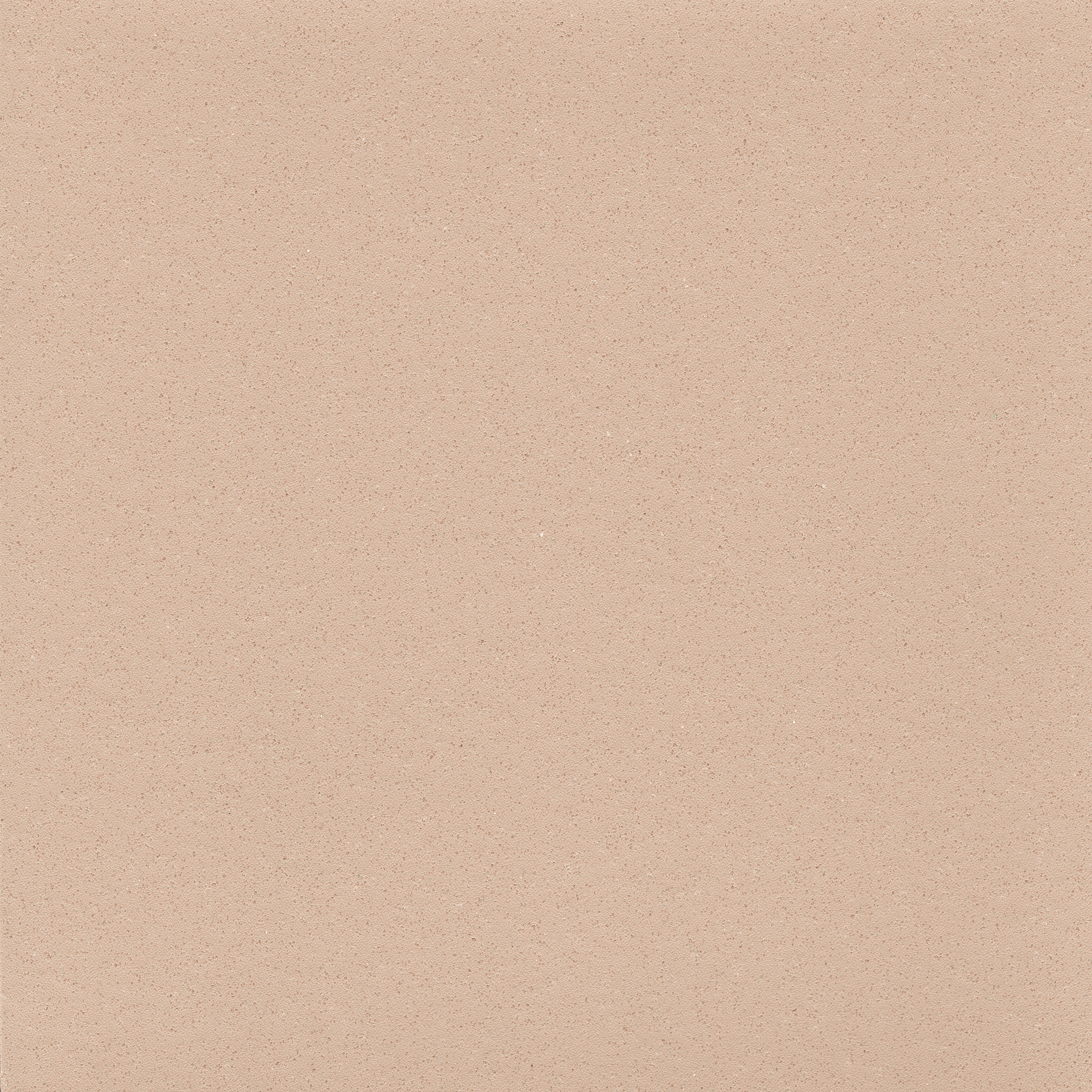 Vinyl Cappuccino swatch