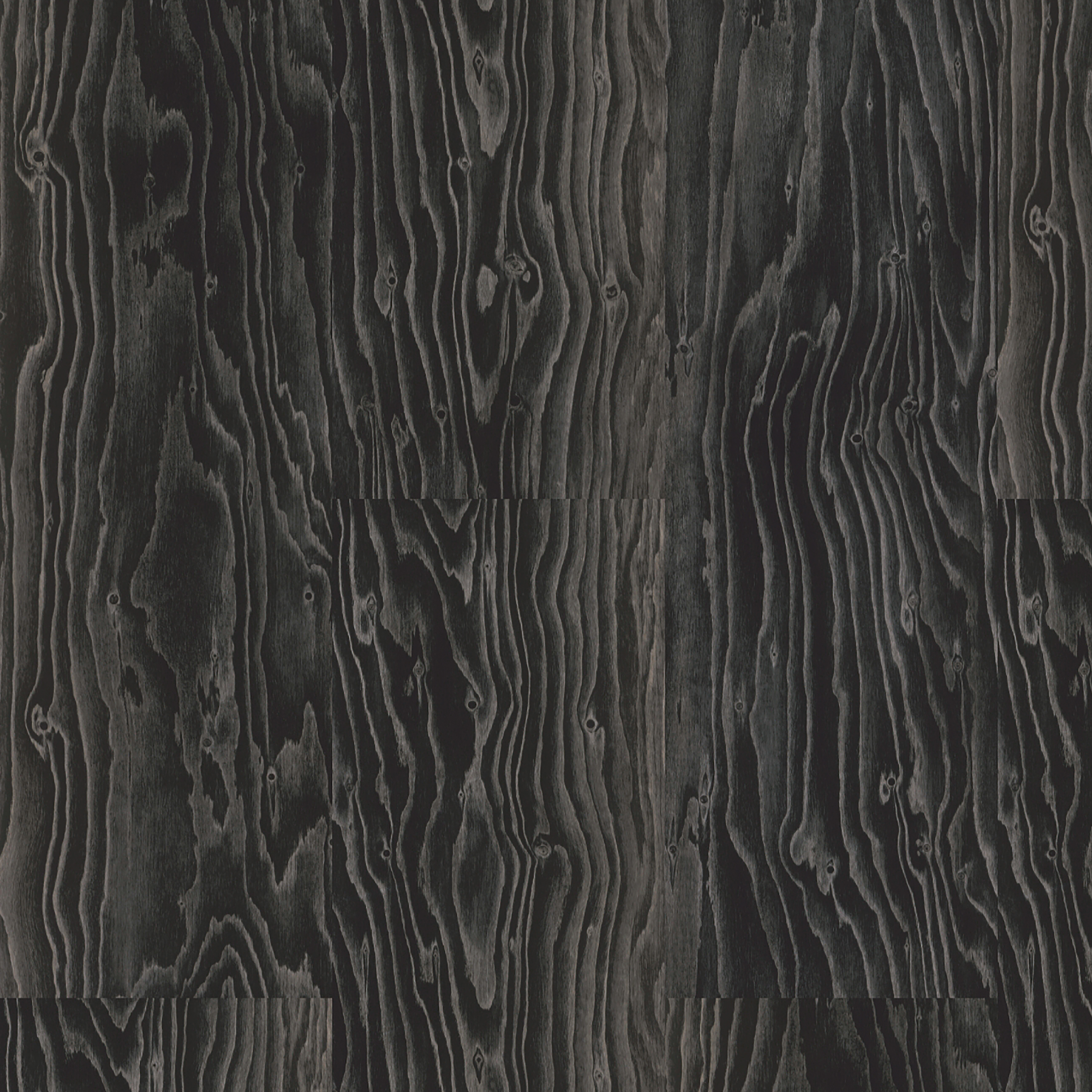 LVT Grey Plywood swatch