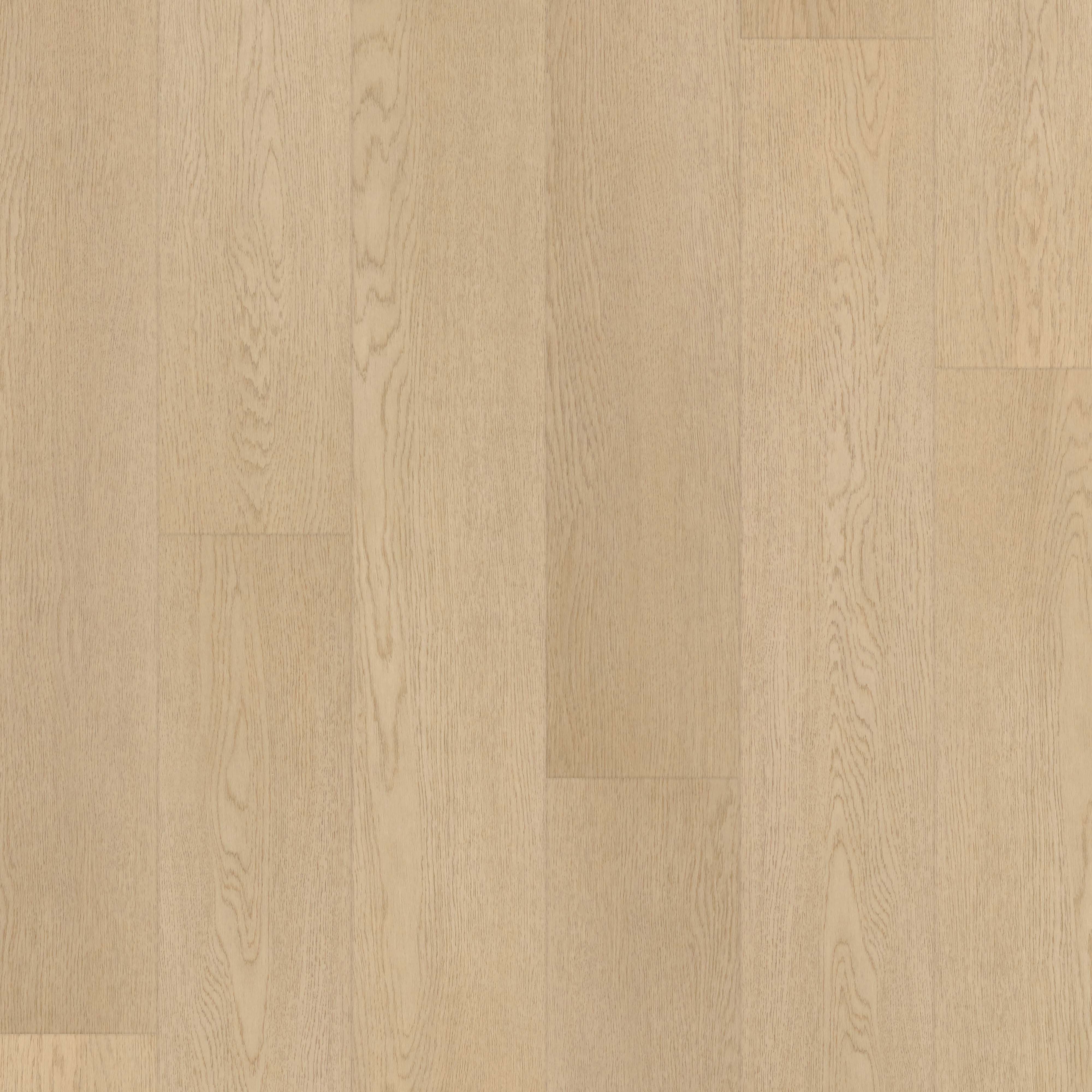 LVT Solace Oak swatch