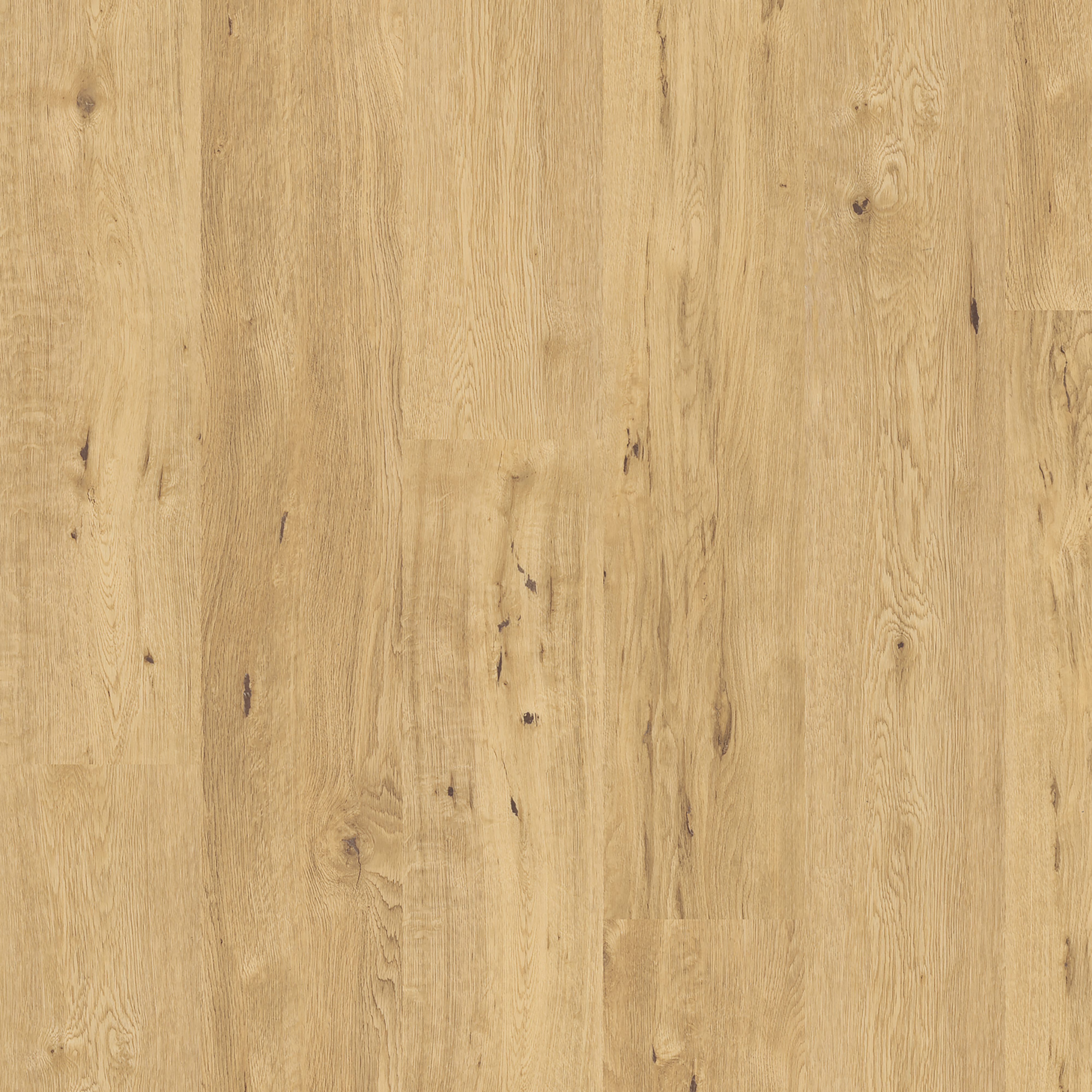 LVT French Vanilla Oak swatch
