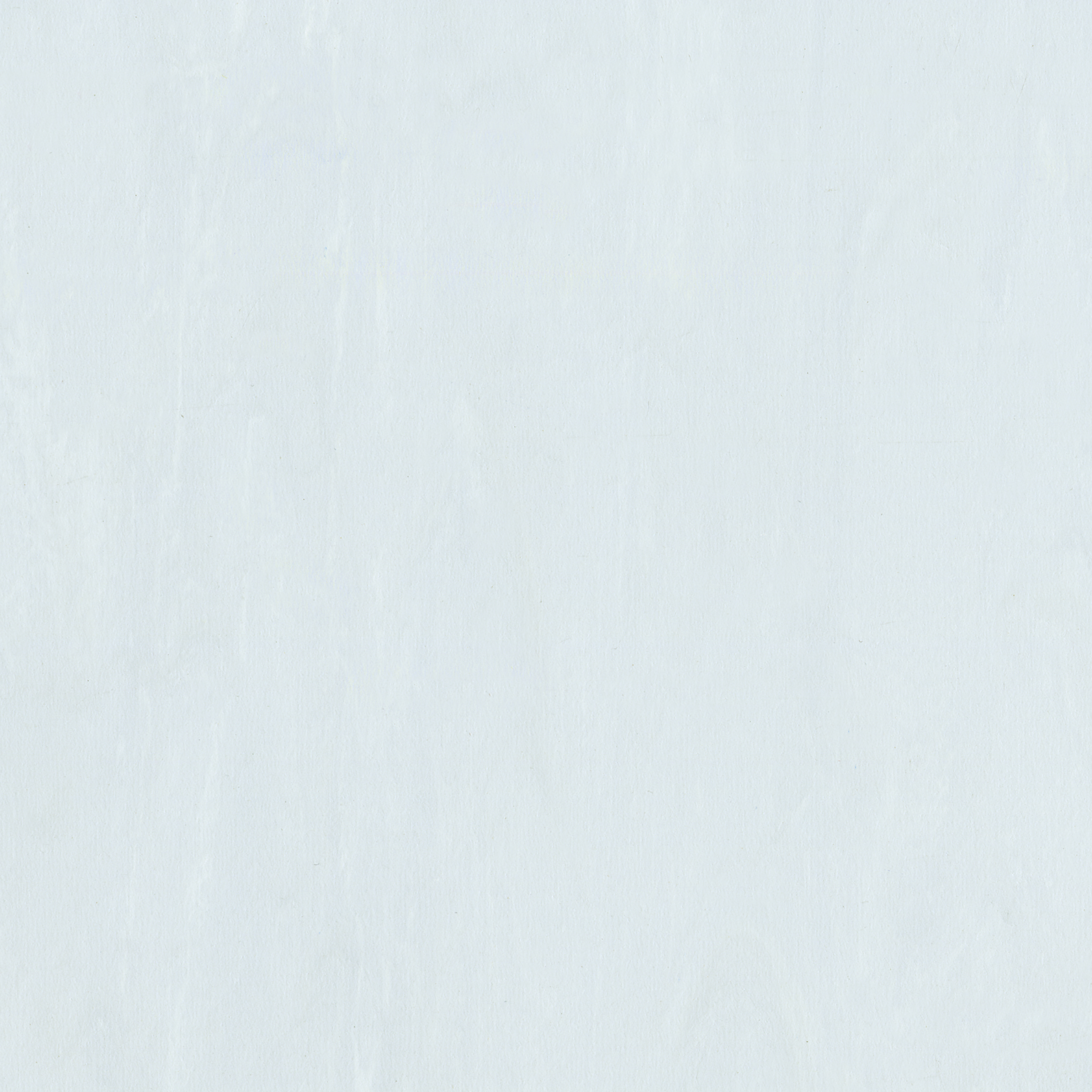 Vinyl Blue Shingle swatch
