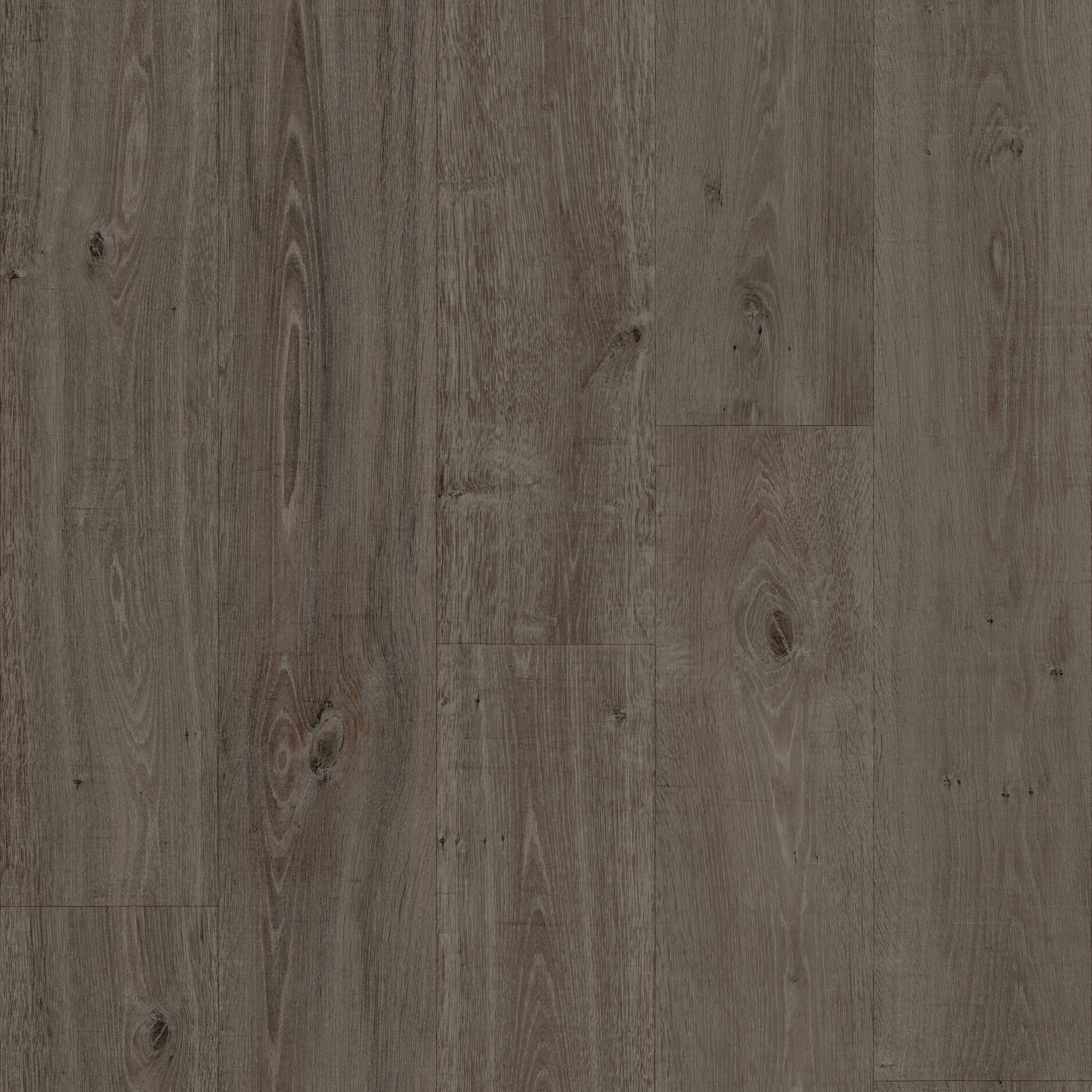 Vinyl Smoked Oak swatch