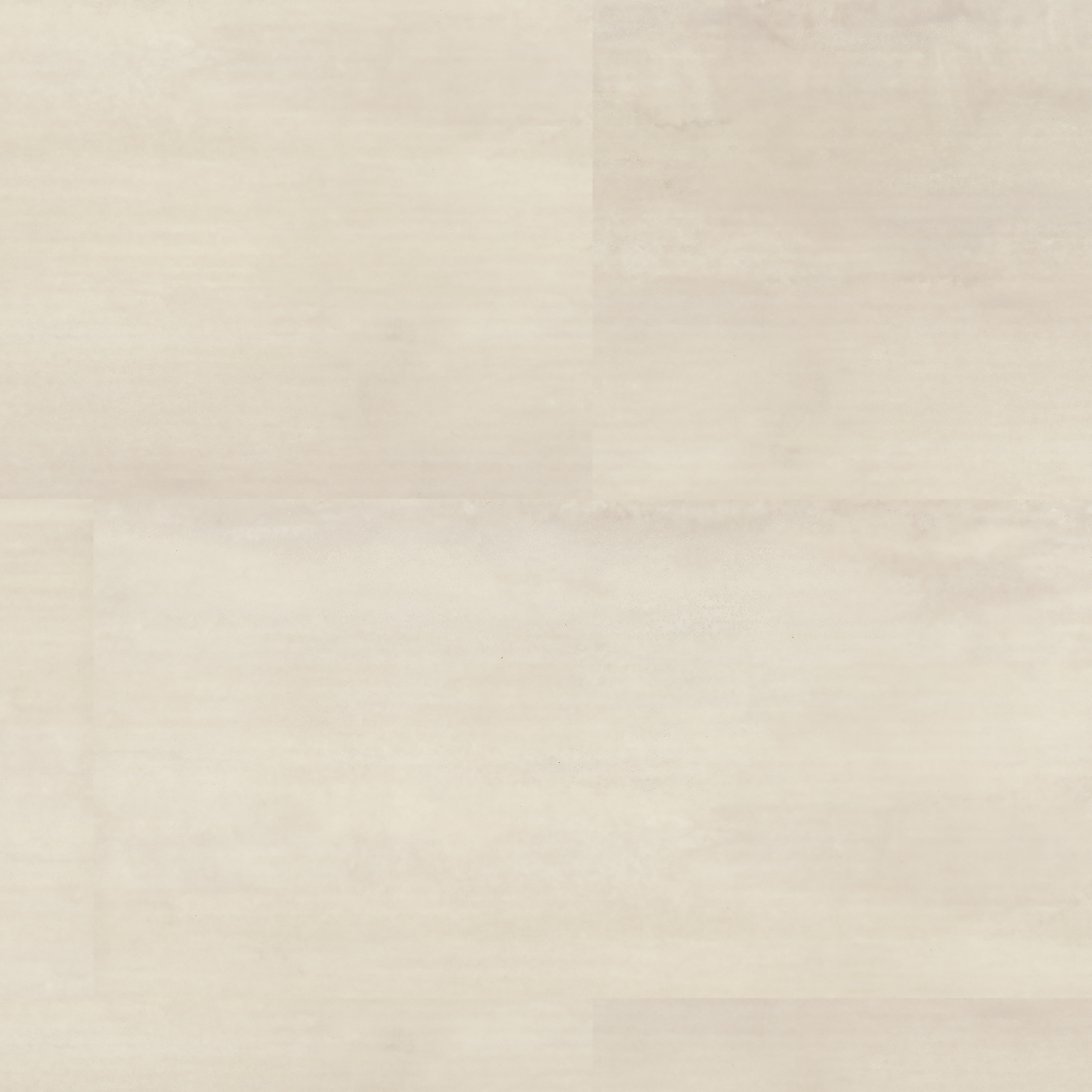 LVT Bister swatch