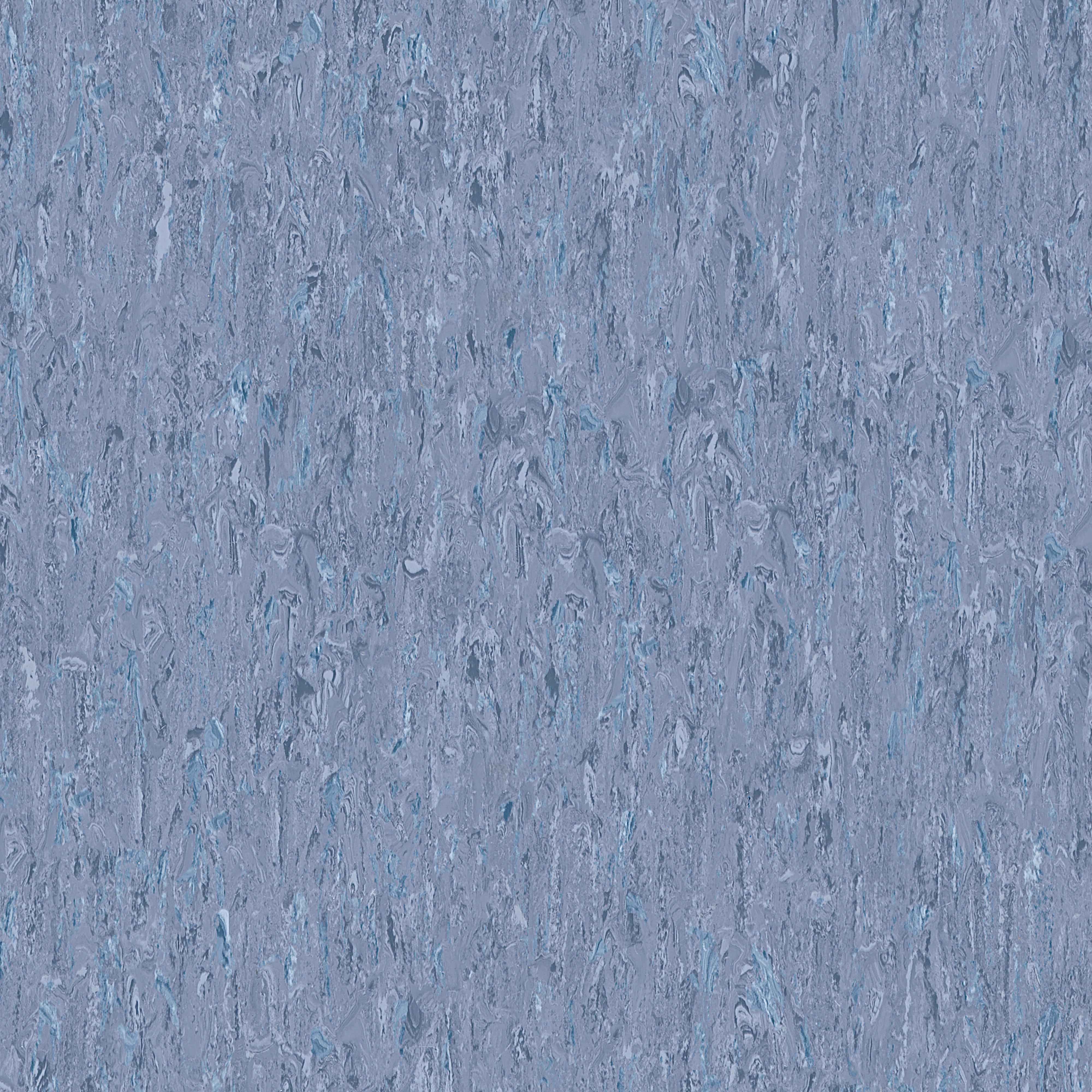 Vinyl Voyager PUR swatch