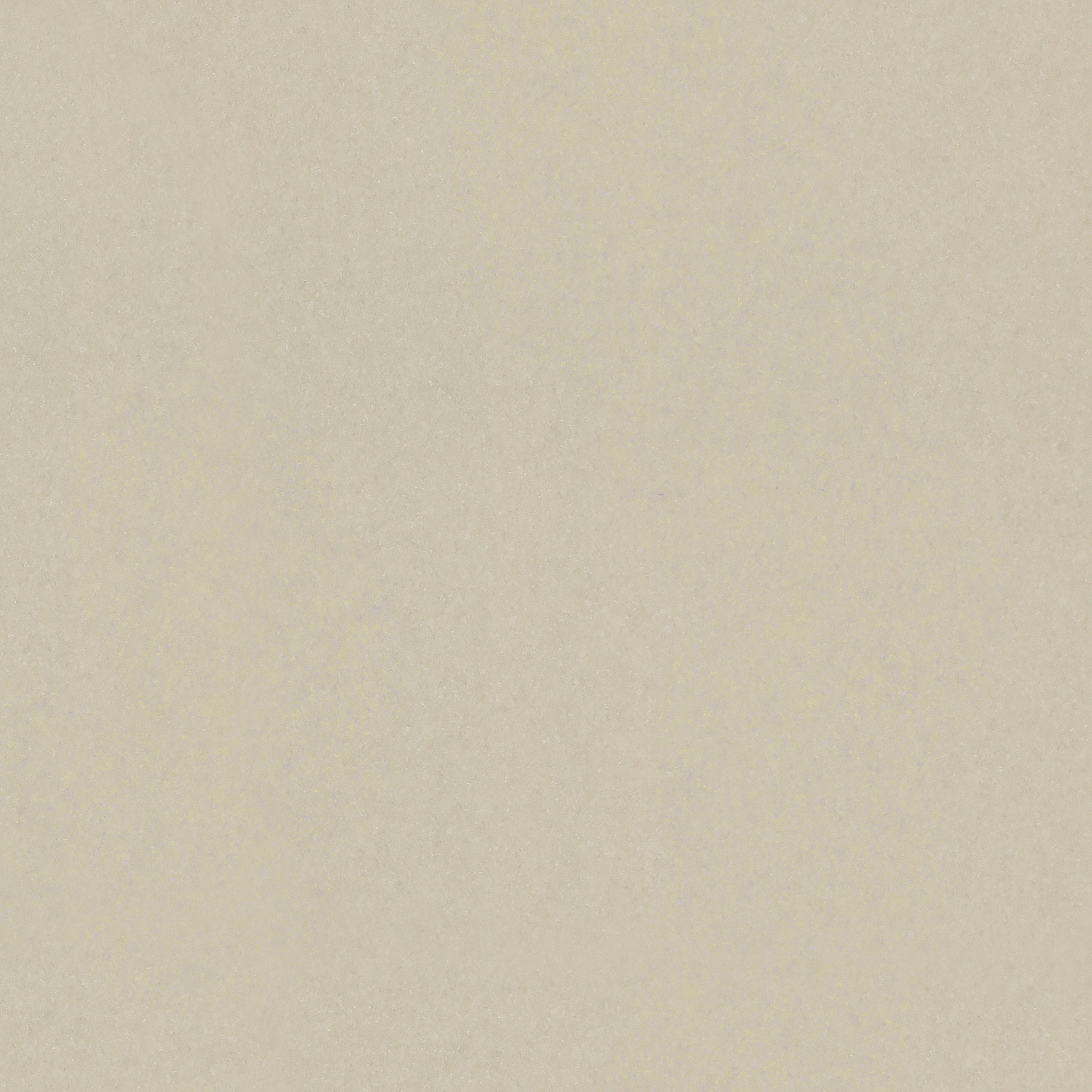 Vinyl Oatmeal swatch