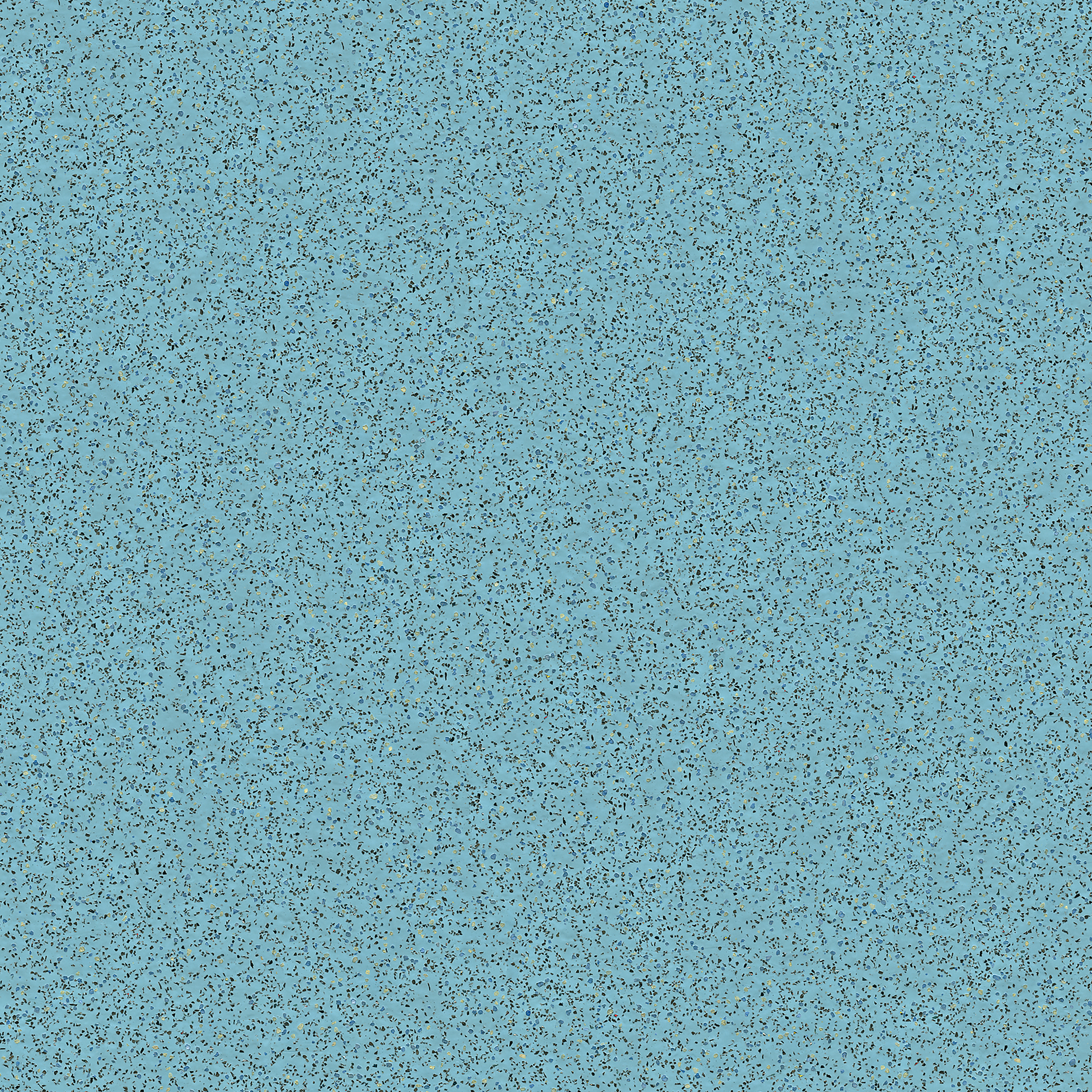 Vinyl Cool Aqua  swatch