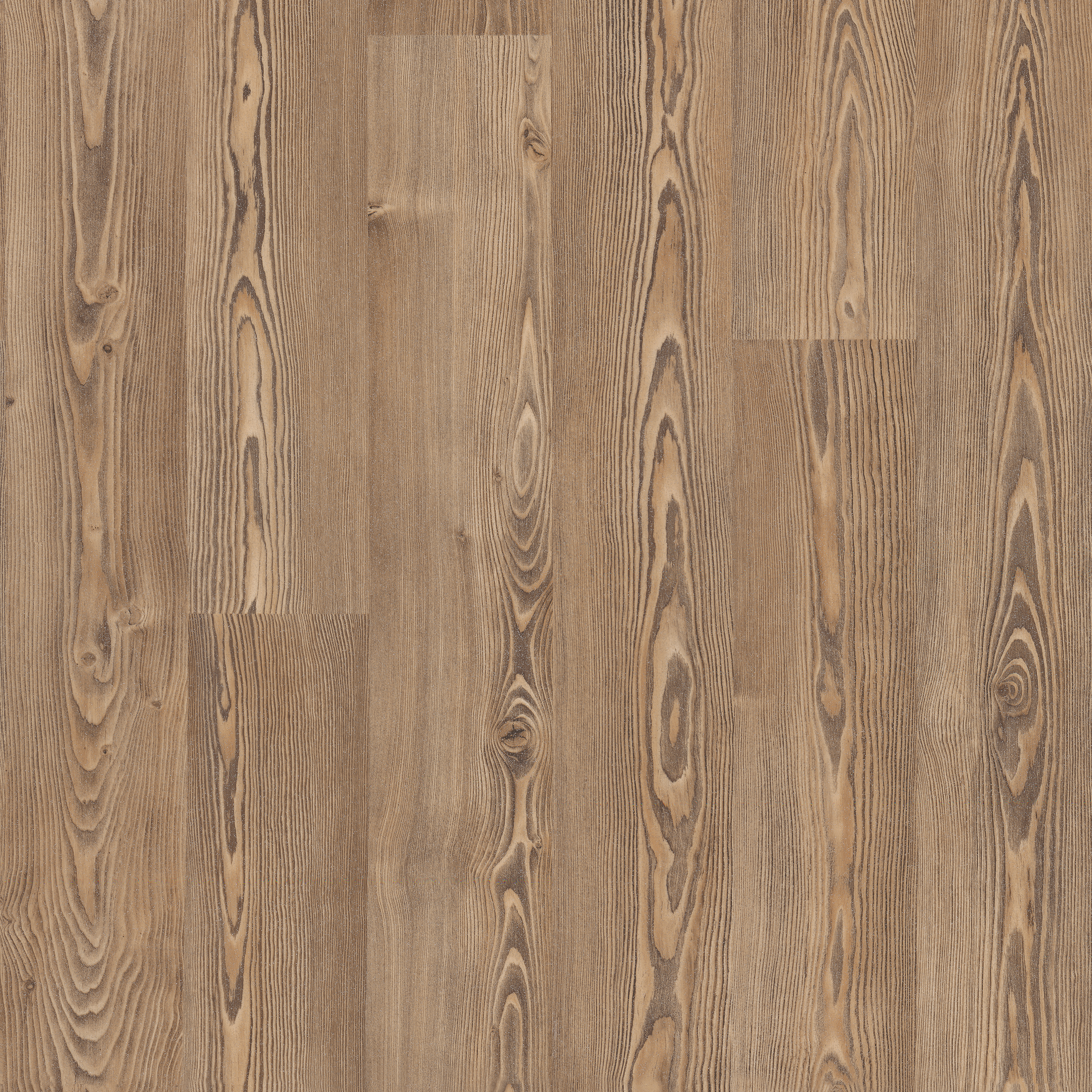 Vinyl Tropical Pine swatch