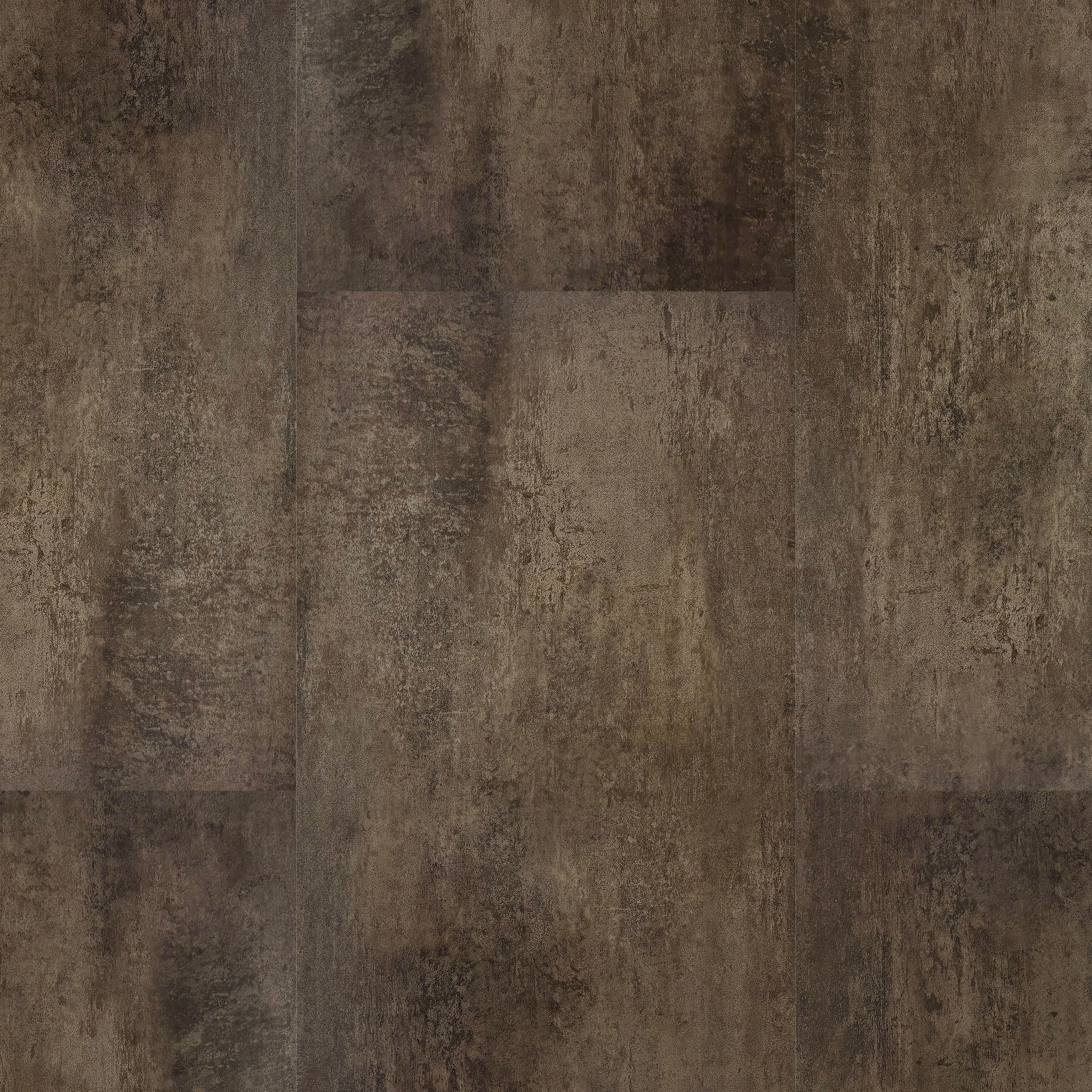 LVT Vintage Metal swatch