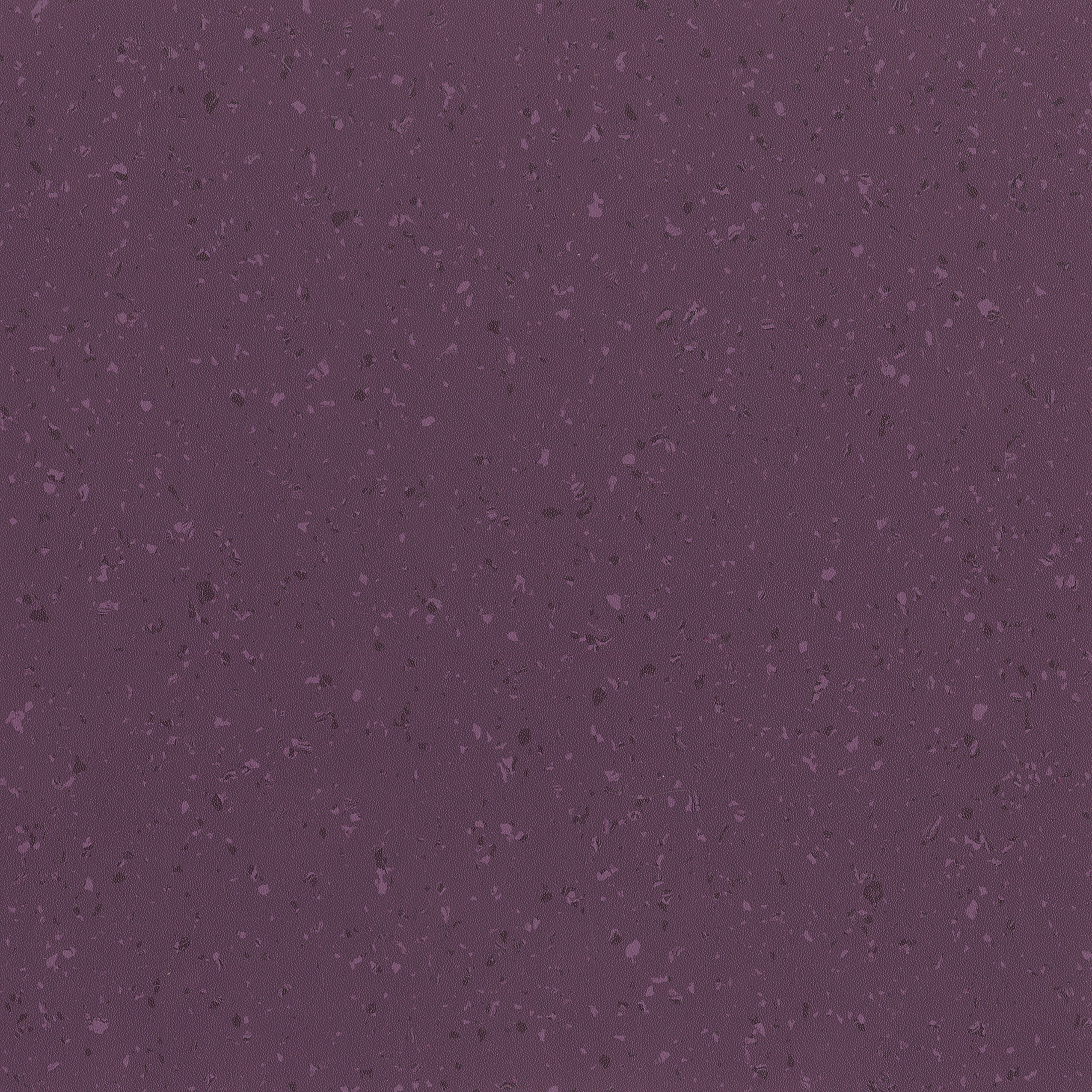 Vinyl Regency Room swatch