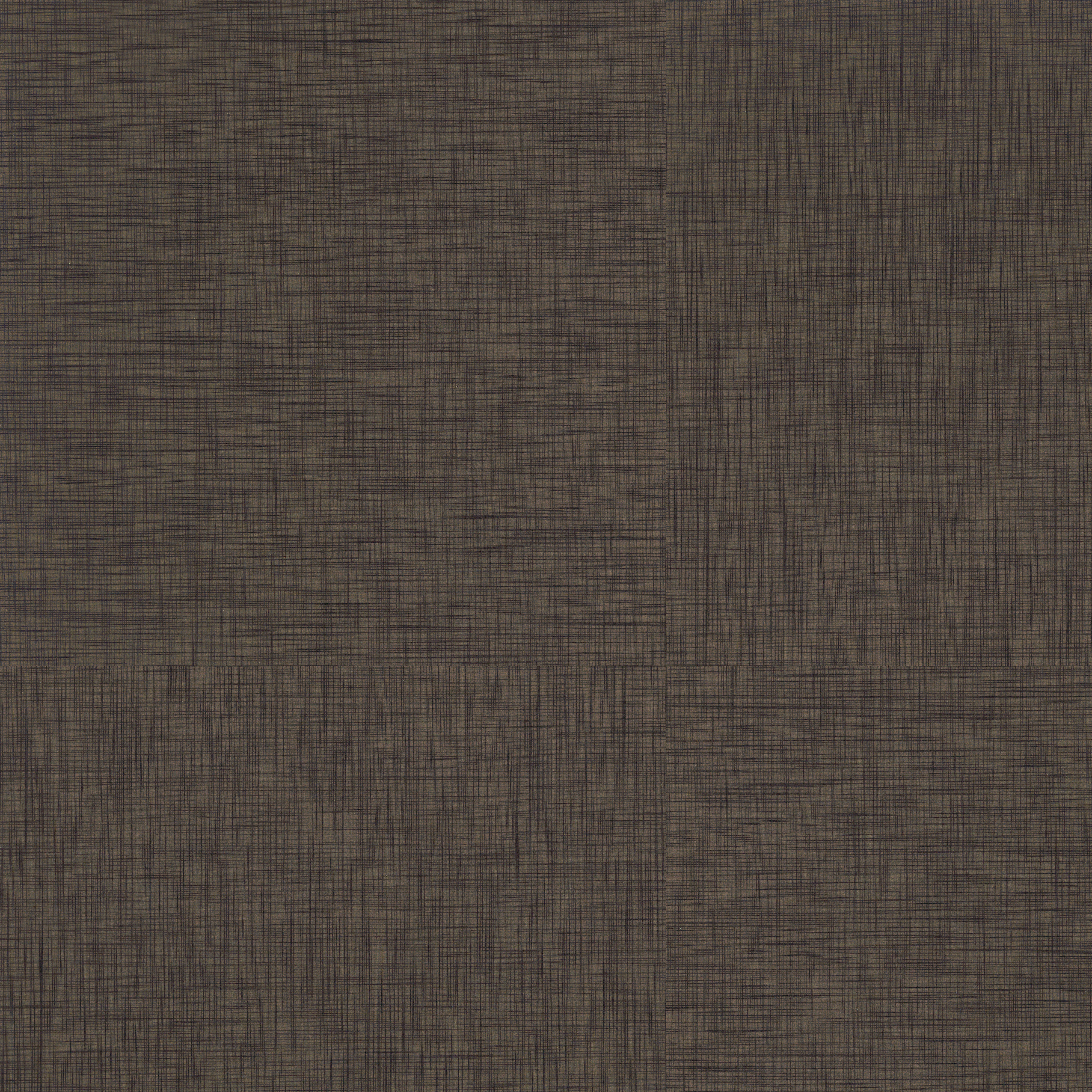 LVT Mocca Matrix  swatch