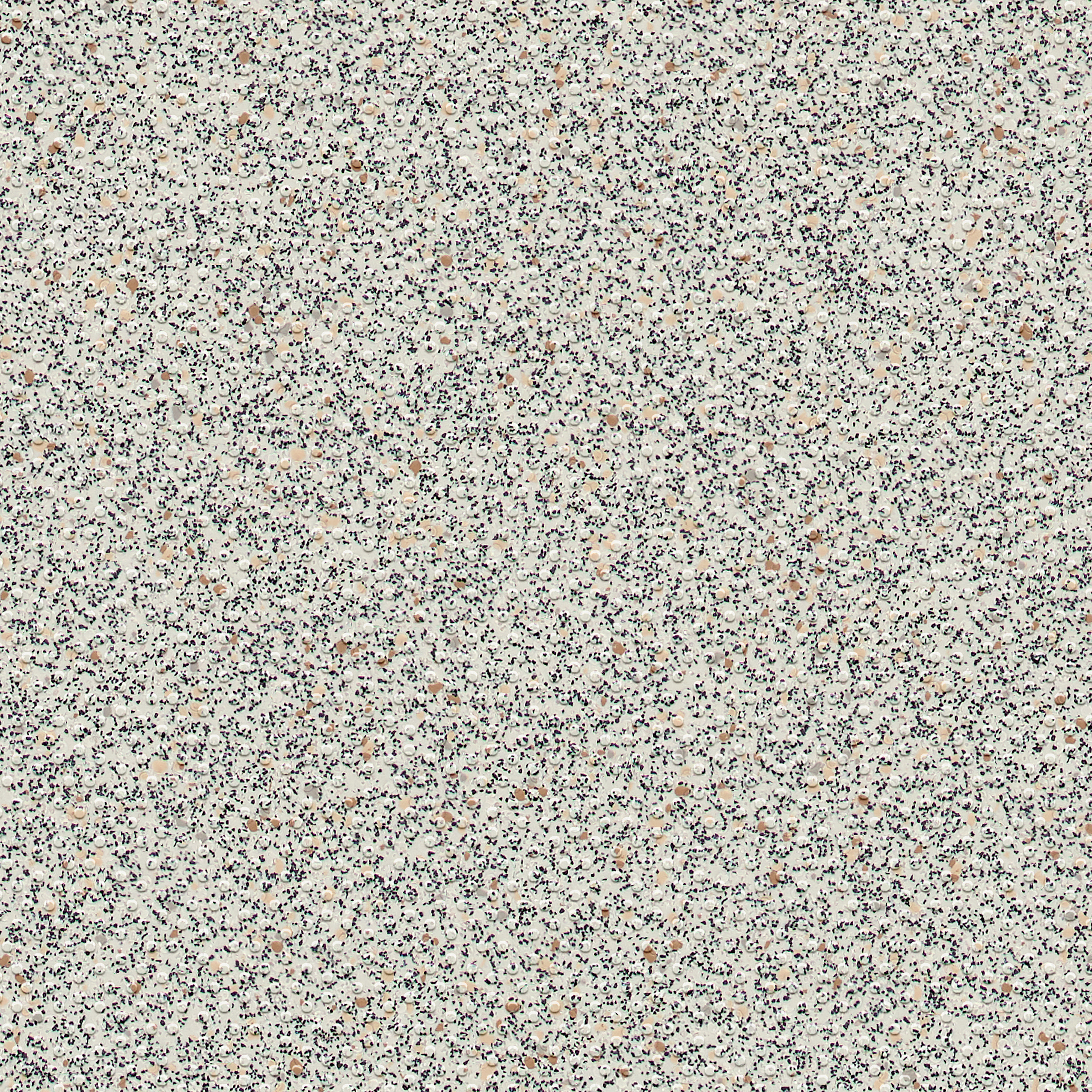 Vinyl Bisque swatch