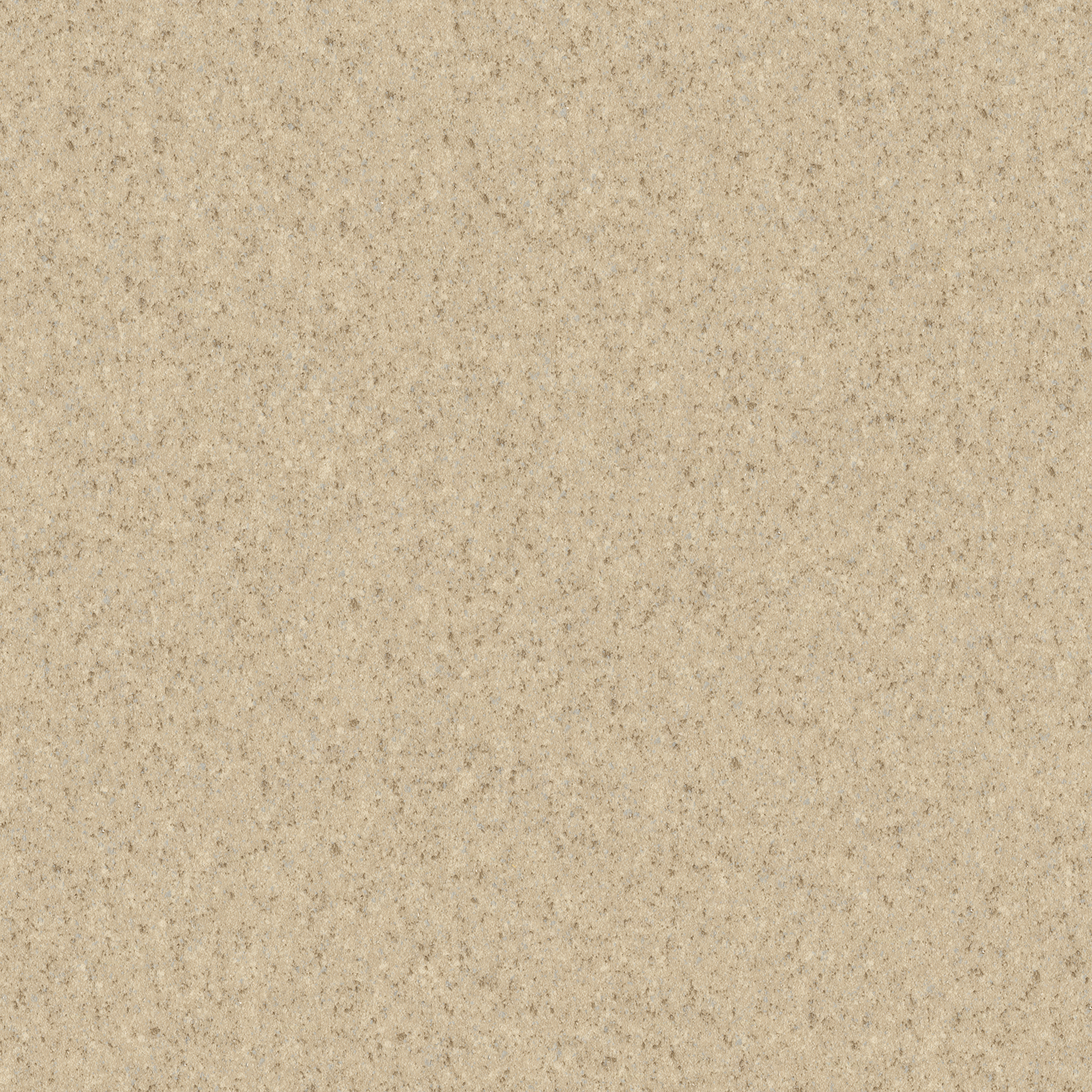 Vinyl Copal swatch
