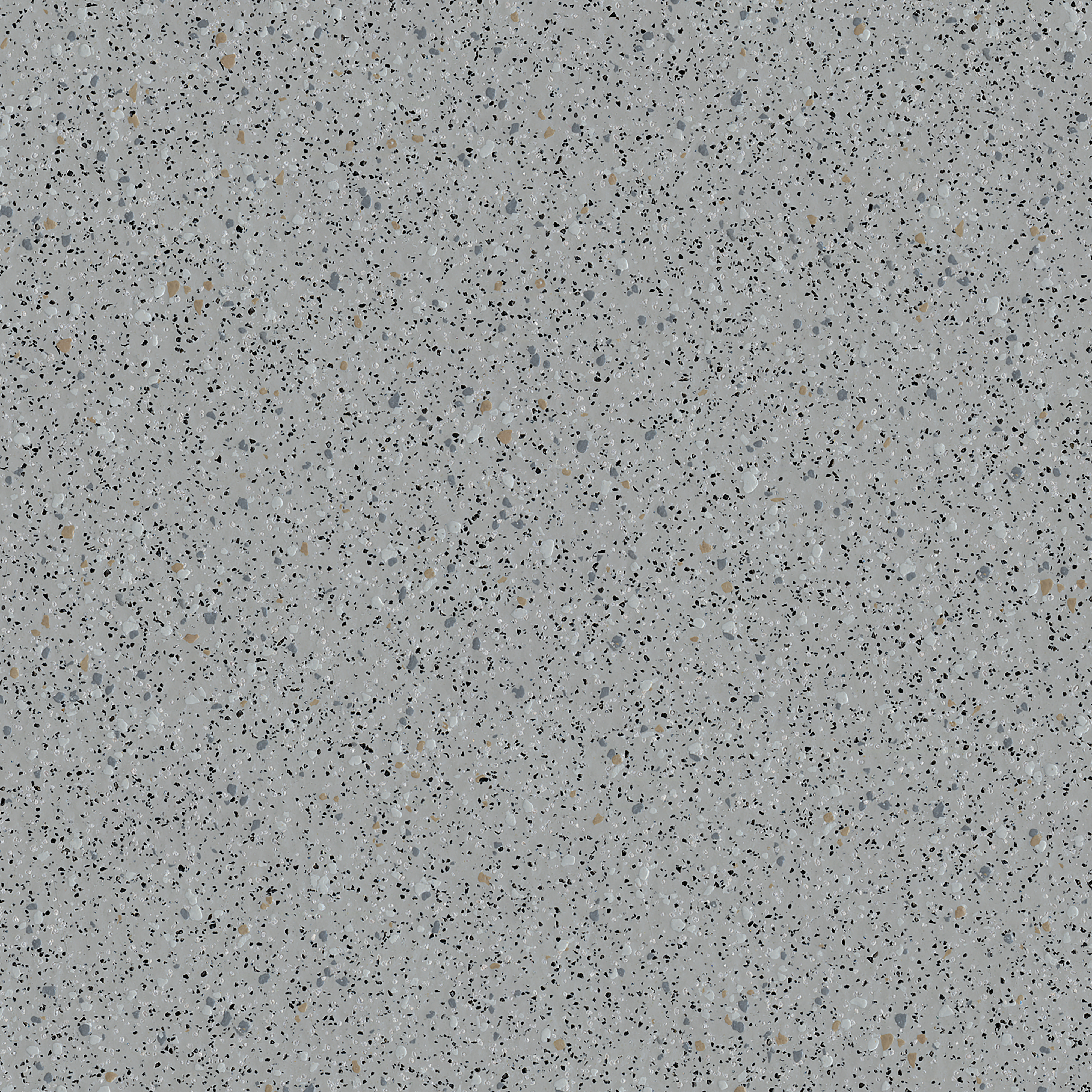 Vinyl 4770V Voyager Transafe  swatch