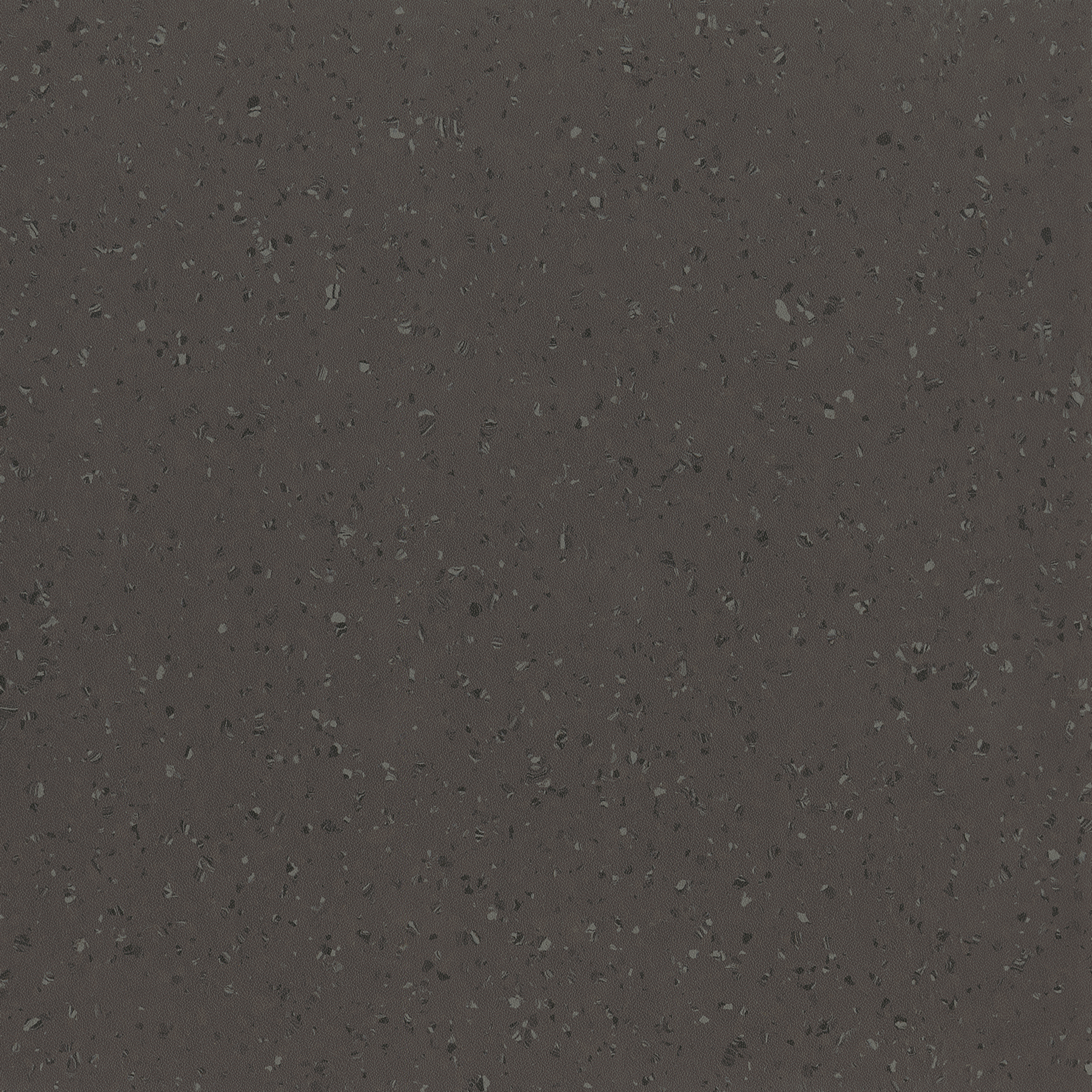 Vinyl Deep Space swatch