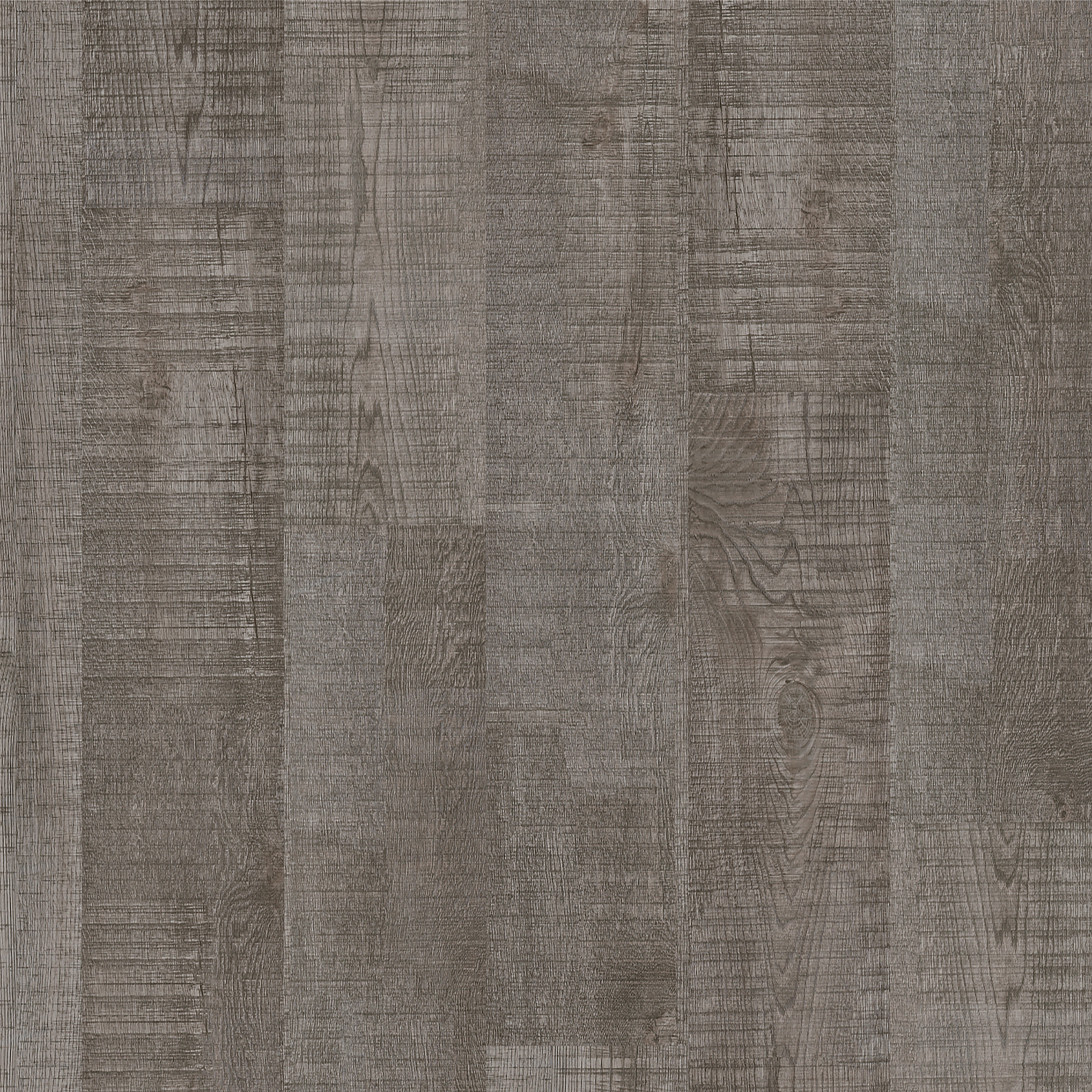 LVT Grey Mystique Wood swatch