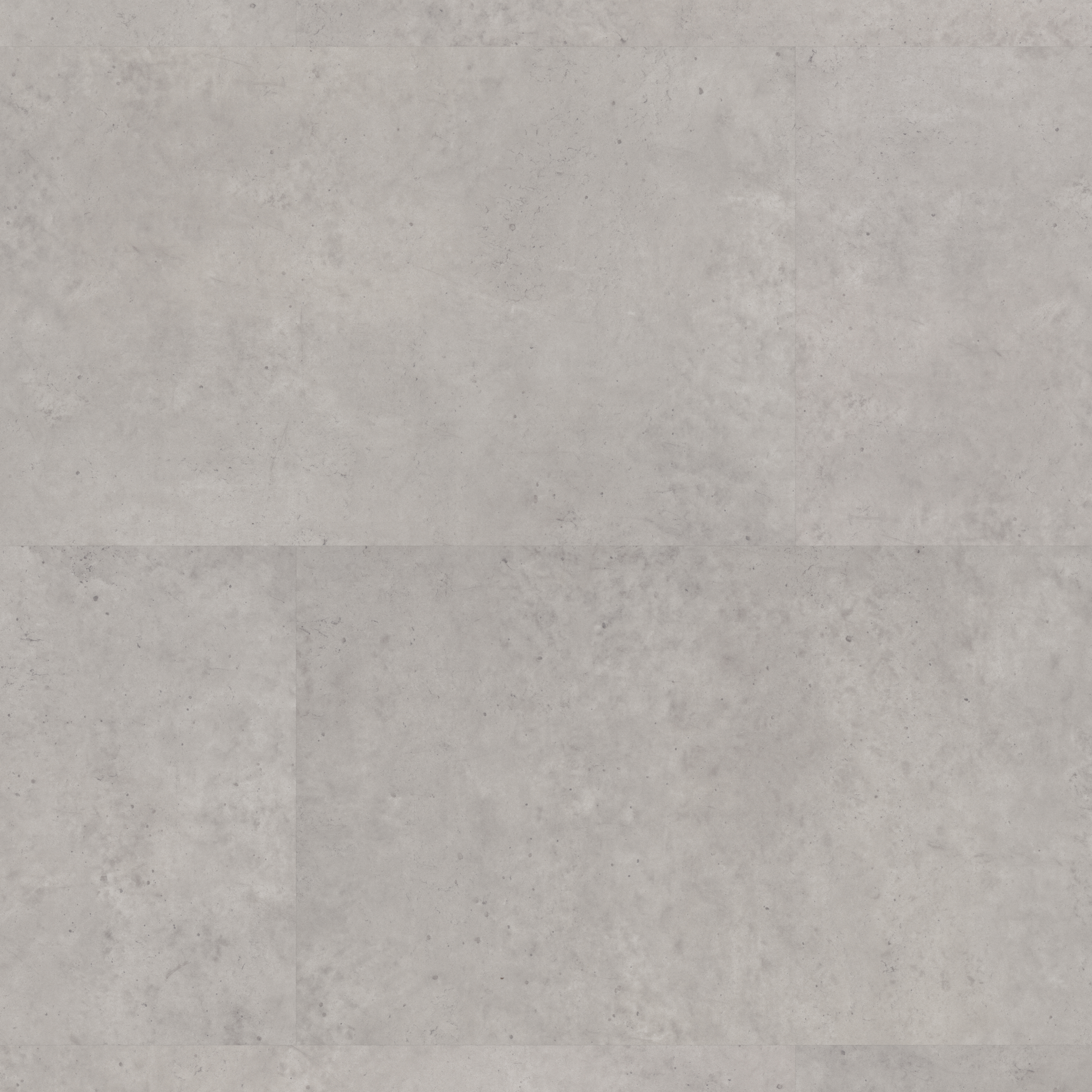 LVT Metro Concrete swatch